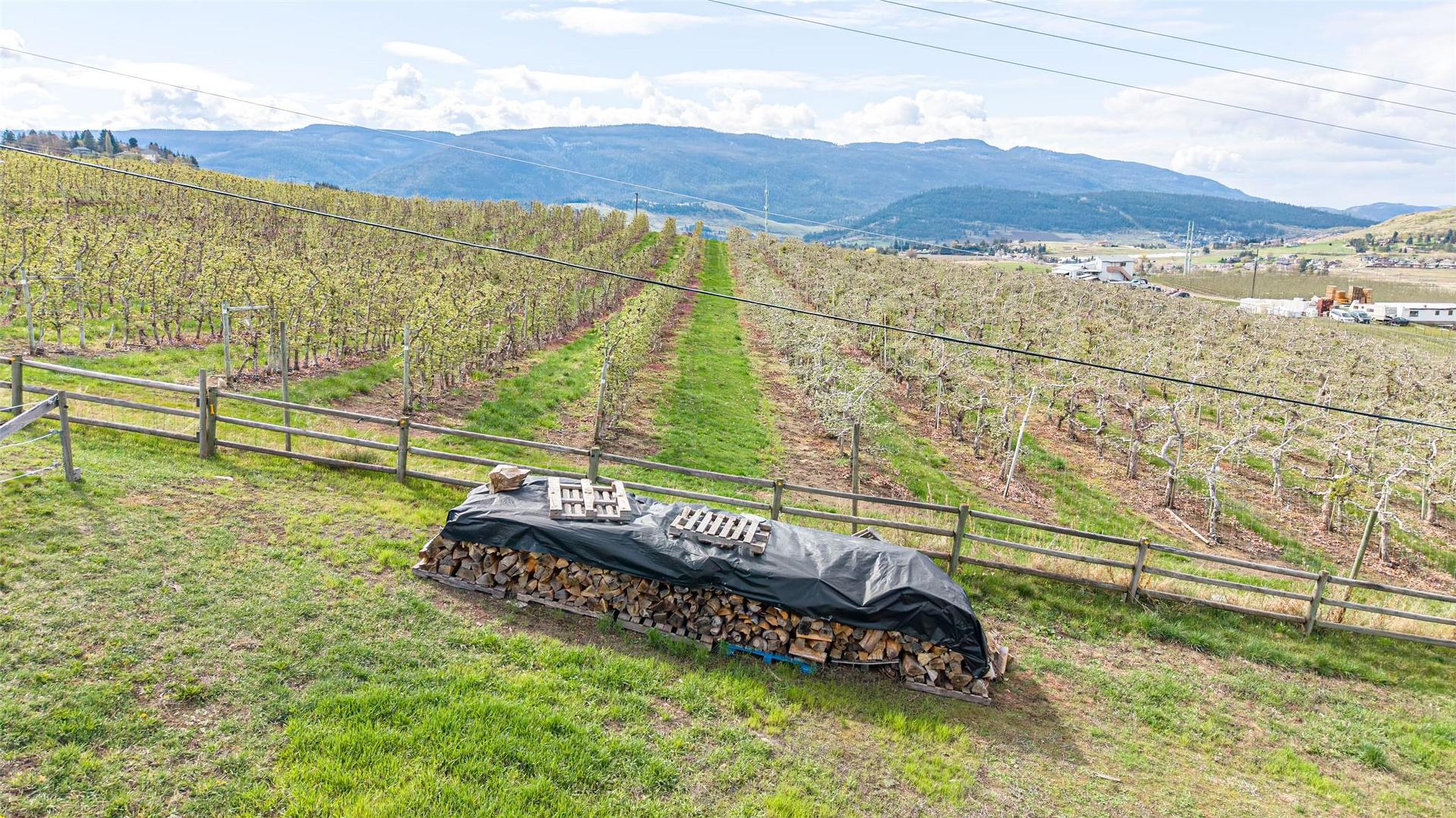 









701


Robin

Road,
Vernon,




BC
V1B 3B3

