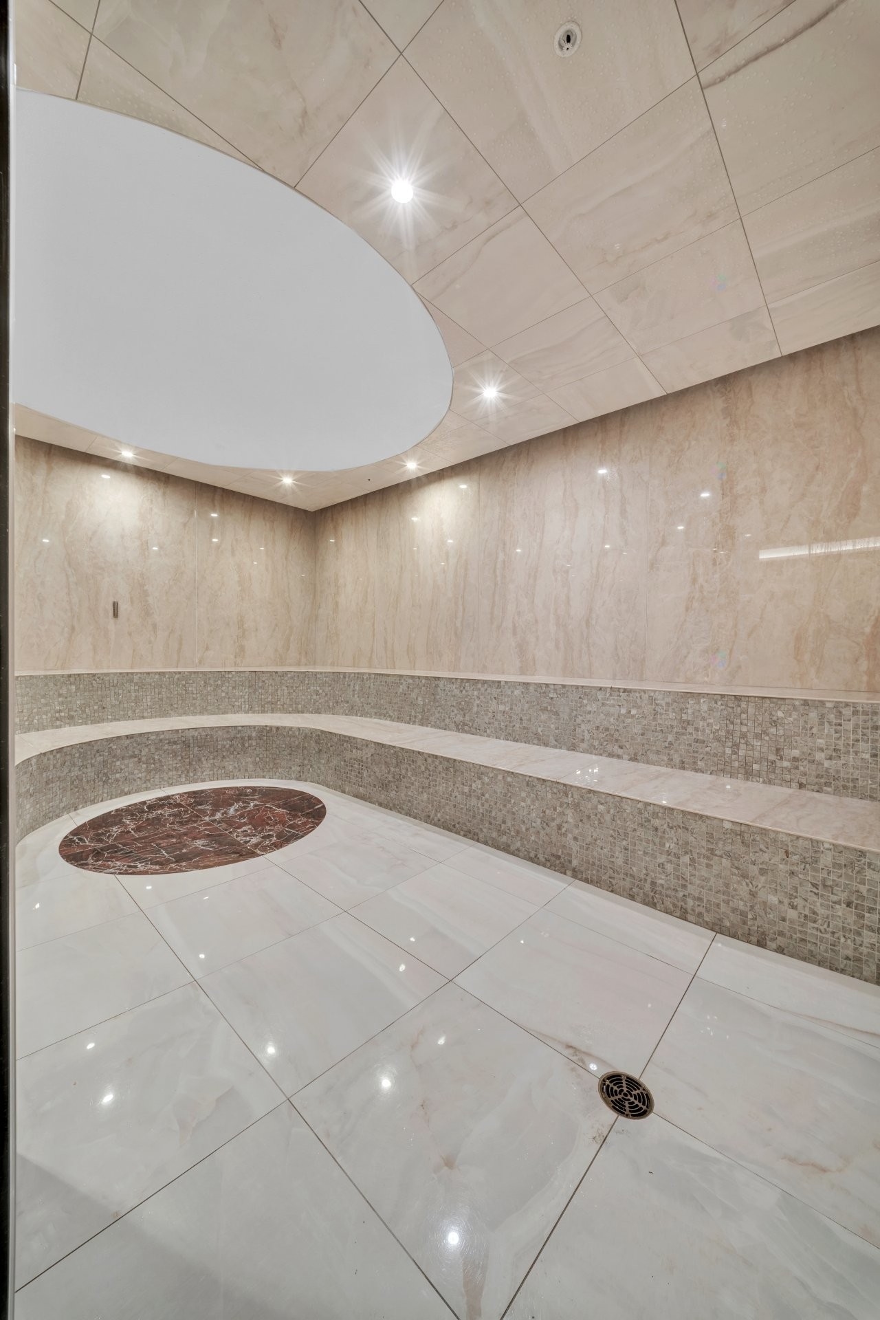 









2060


Rue Peel

, 1906,
Montréal (Ville-Marie),




QC
H3A0J1

