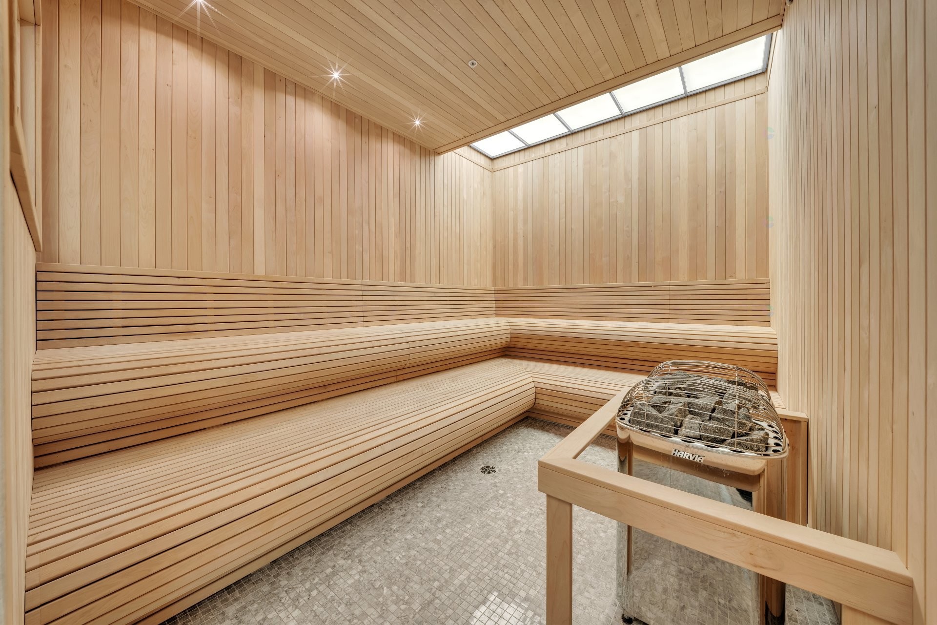 









2060


Rue Peel

, 1906,
Montréal (Ville-Marie),




QC
H3A0J1

