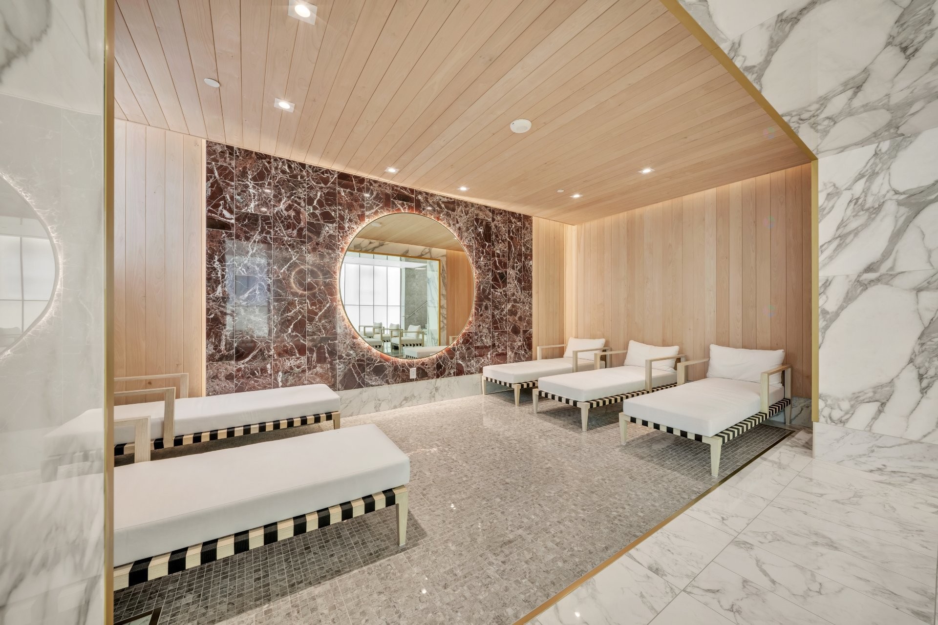 









2060


Rue Peel

, 1906,
Montréal (Ville-Marie),




QC
H3A0J1

