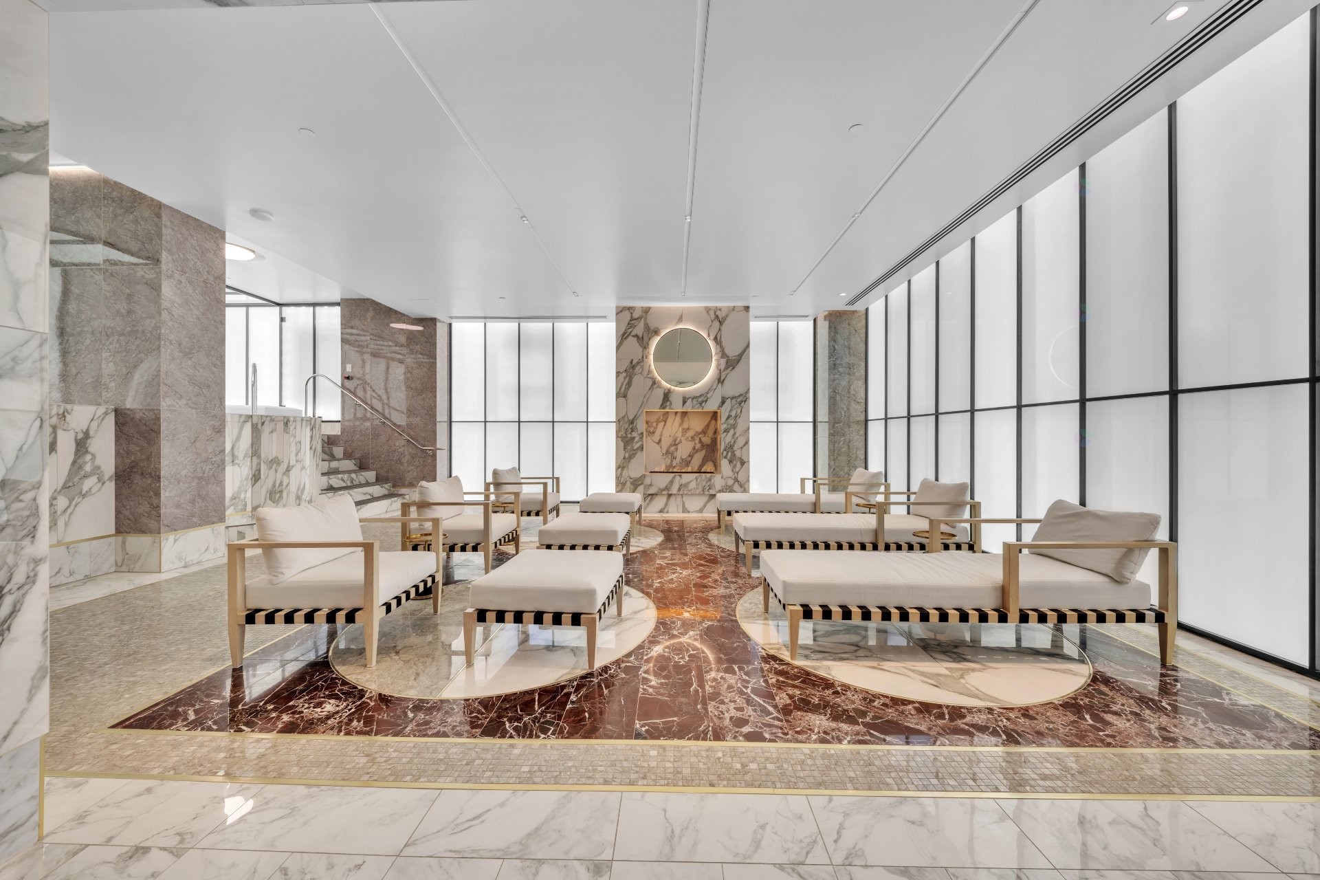 









2060


Rue Peel

, 1906,
Montréal (Ville-Marie),




QC
H3A0J1

