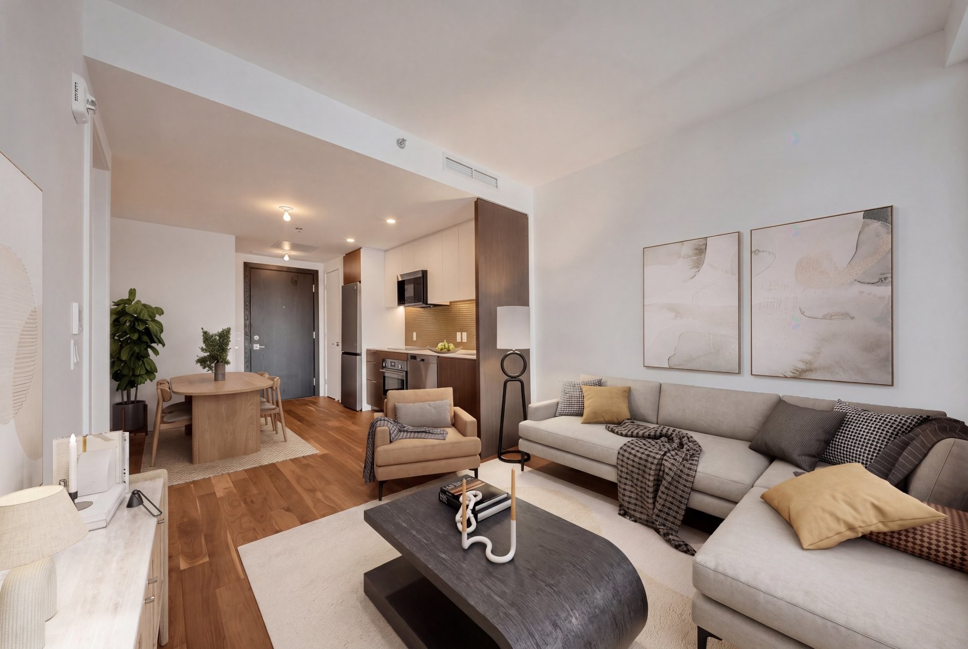 









2060


Rue Peel

, 1906,
Montréal (Ville-Marie),




QC
H3A0J1

