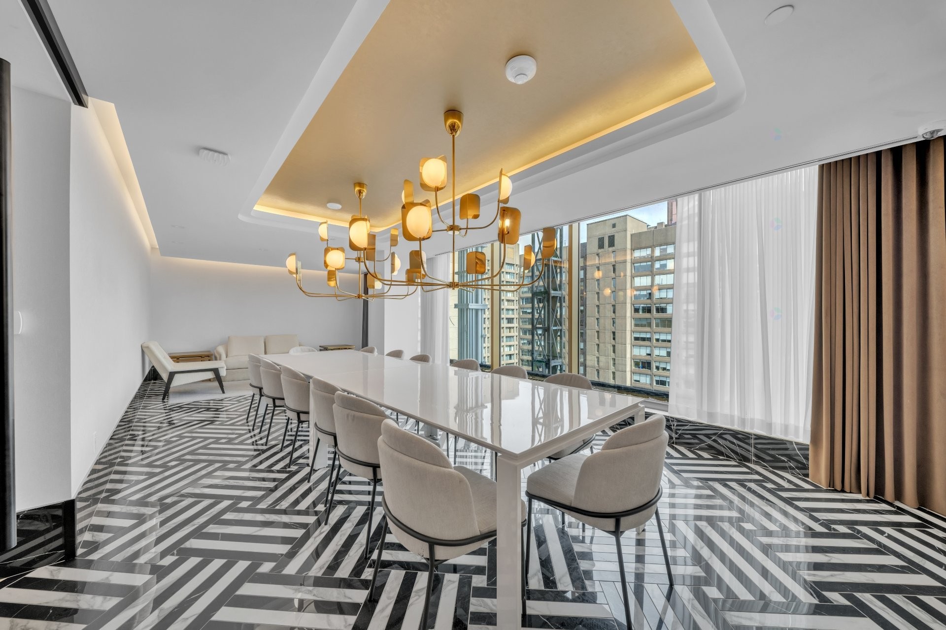 









2060


Rue Peel

, 1906,
Montréal (Ville-Marie),




QC
H3A0J1

