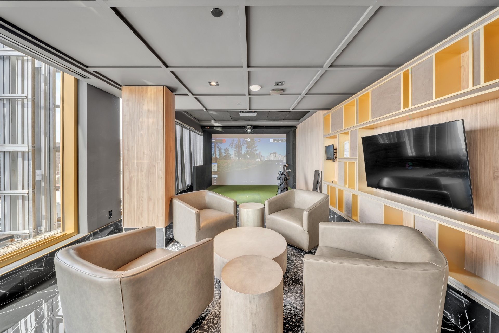 









2060


Rue Peel

, 1906,
Montréal (Ville-Marie),




QC
H3A0J1

