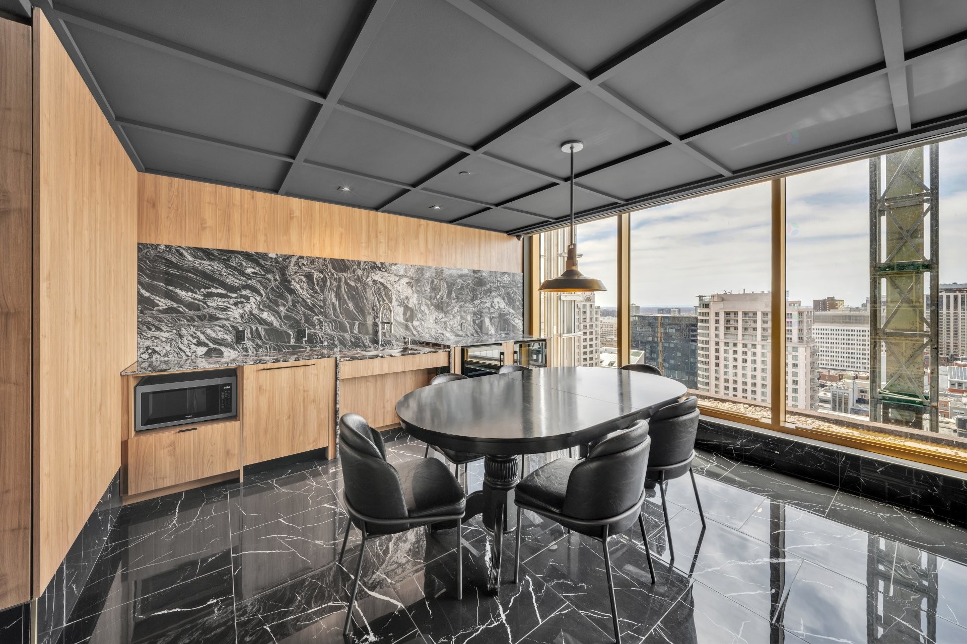 









2060


Rue Peel

, 1906,
Montréal (Ville-Marie),




QC
H3A0J1

