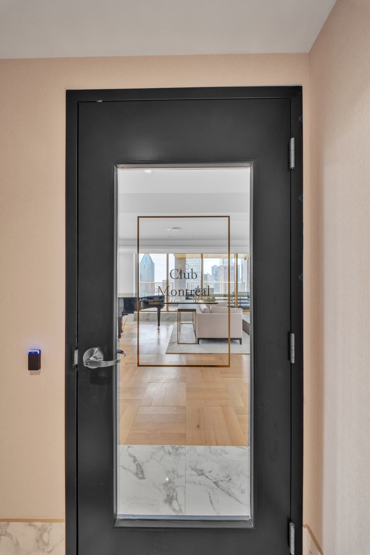 









2060


Rue Peel

, 1906,
Montréal (Ville-Marie),




QC
H3A0J1

