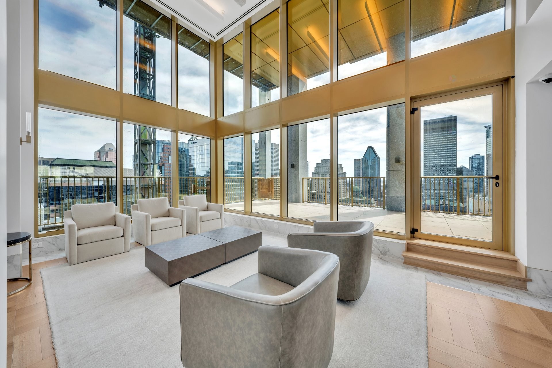 









2060


Rue Peel

, 1906,
Montréal (Ville-Marie),




QC
H3A0J1

