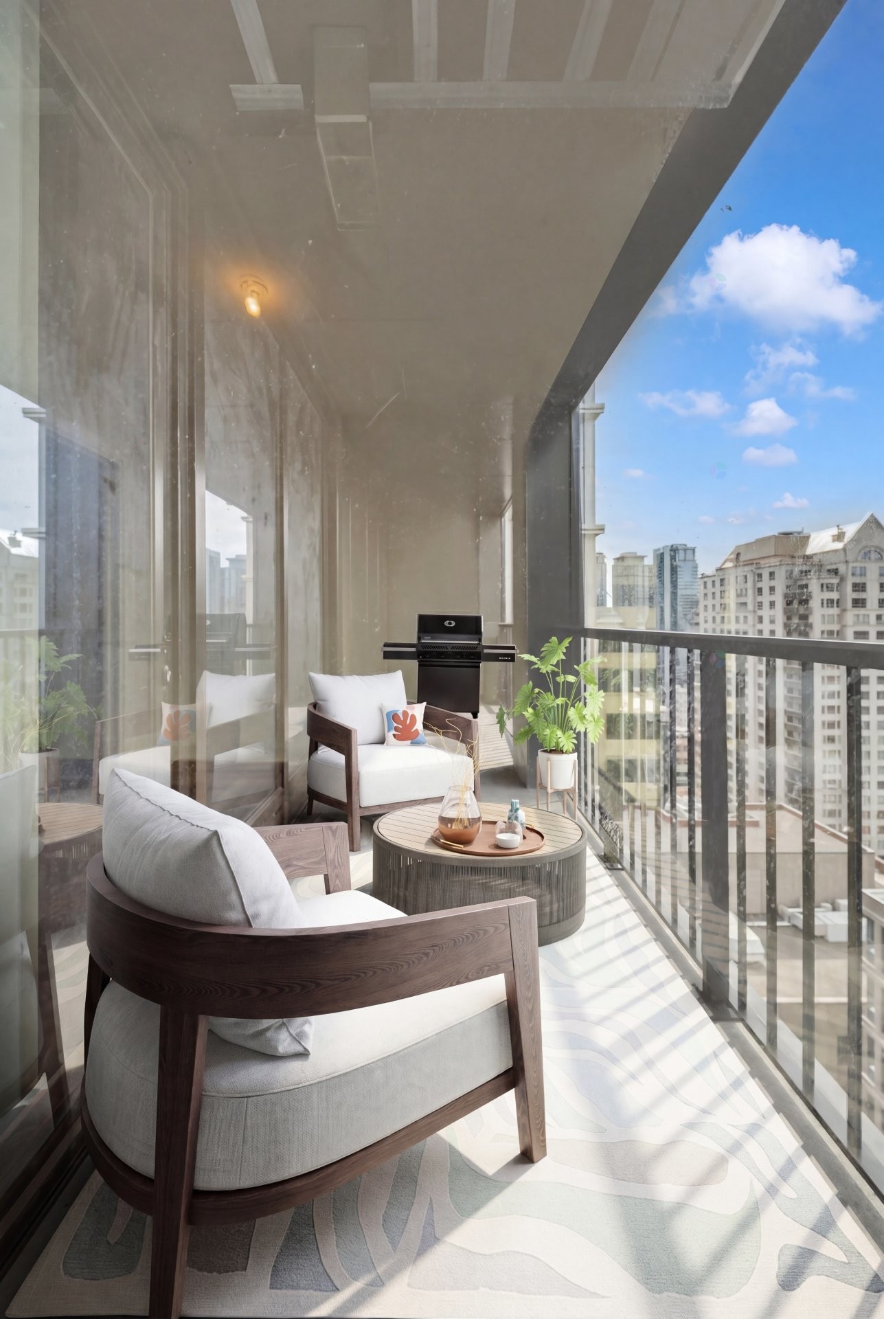 









2060


Rue Peel

, 1906,
Montréal (Ville-Marie),




QC
H3A0J1

