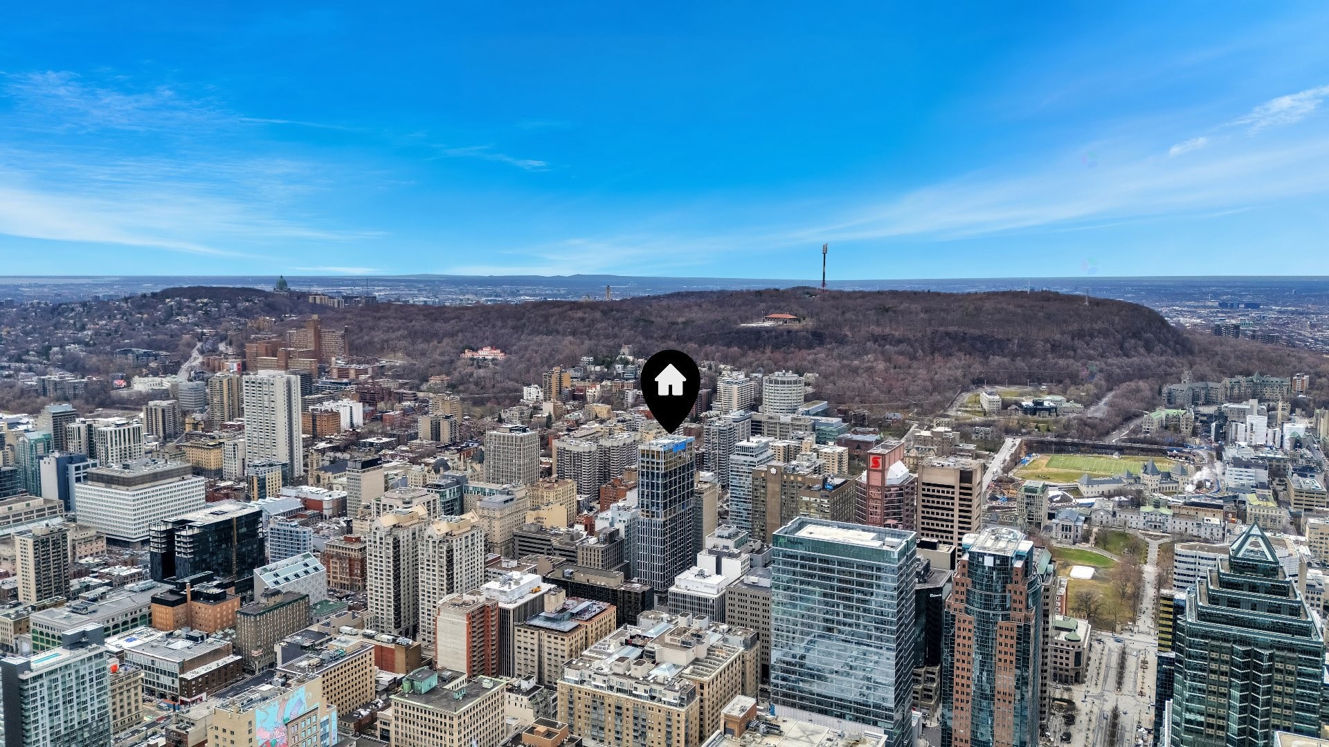 









2060


Rue Peel

, 1906,
Montréal (Ville-Marie),




QC
H3A0J1

