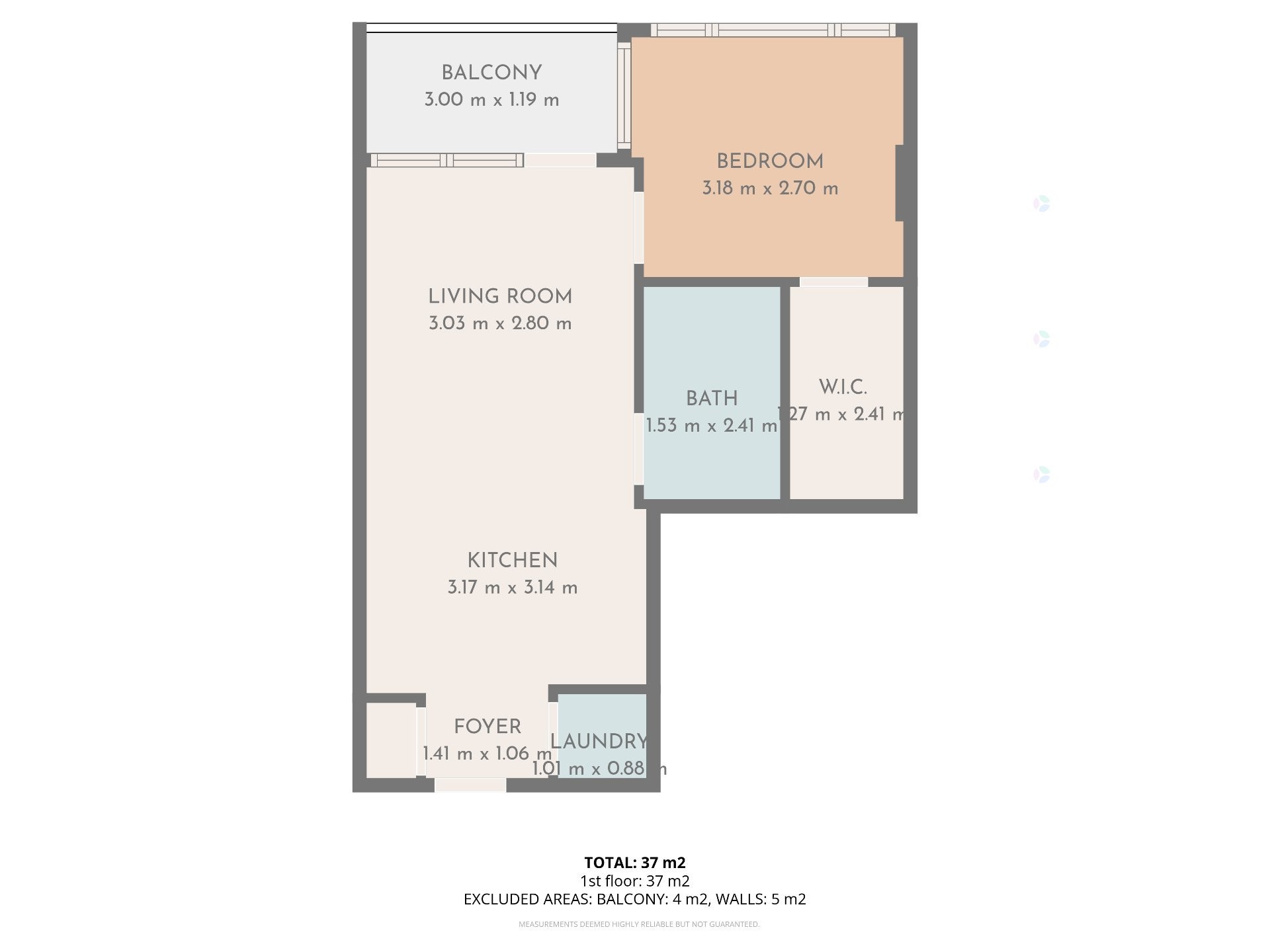 









2060


Rue Peel

, 1906,
Montréal (Ville-Marie),




QC
H3A0J1

