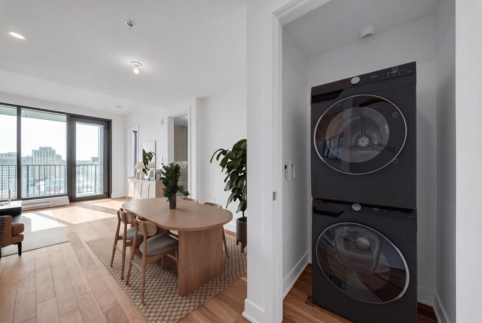 









2060


Rue Peel

, 1906,
Montréal (Ville-Marie),




QC
H3A0J1

