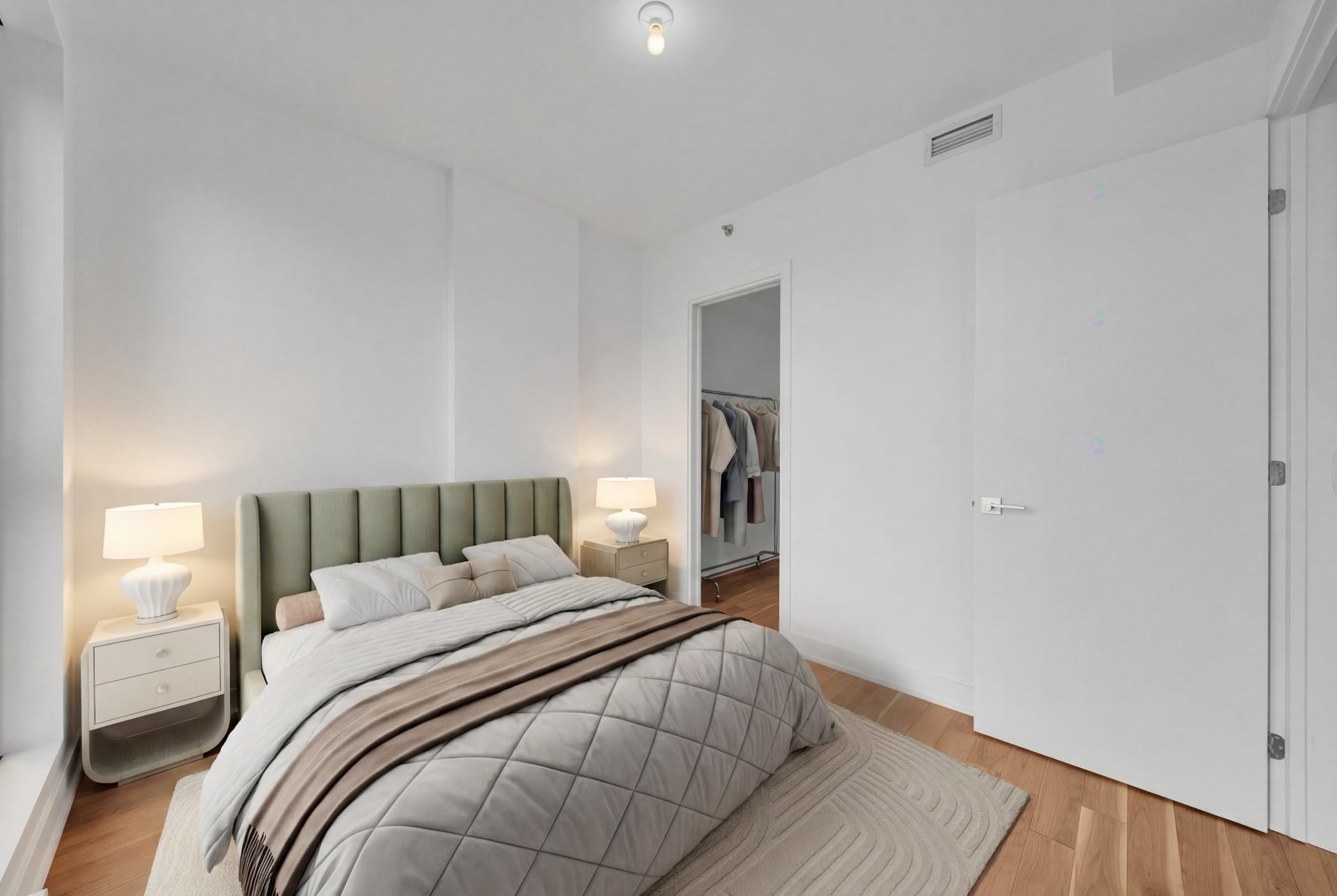 









2060


Rue Peel

, 1906,
Montréal (Ville-Marie),




QC
H3A0J1

