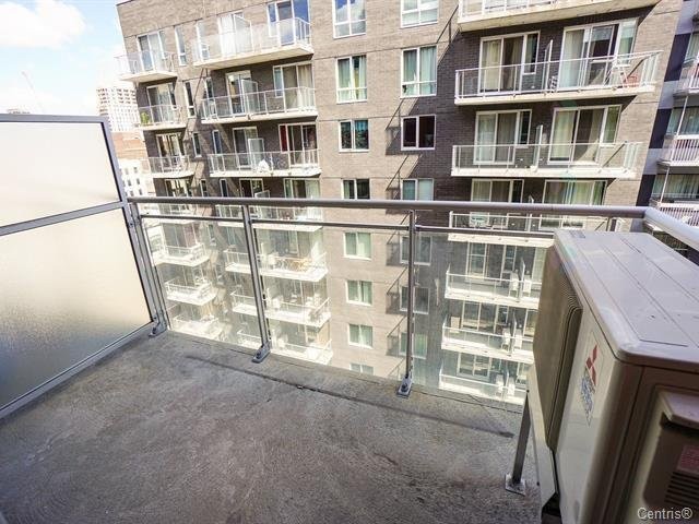 









1235


Rue Bishop

, 901,
Montréal (Ville-Marie),




QC
H3G0A6

