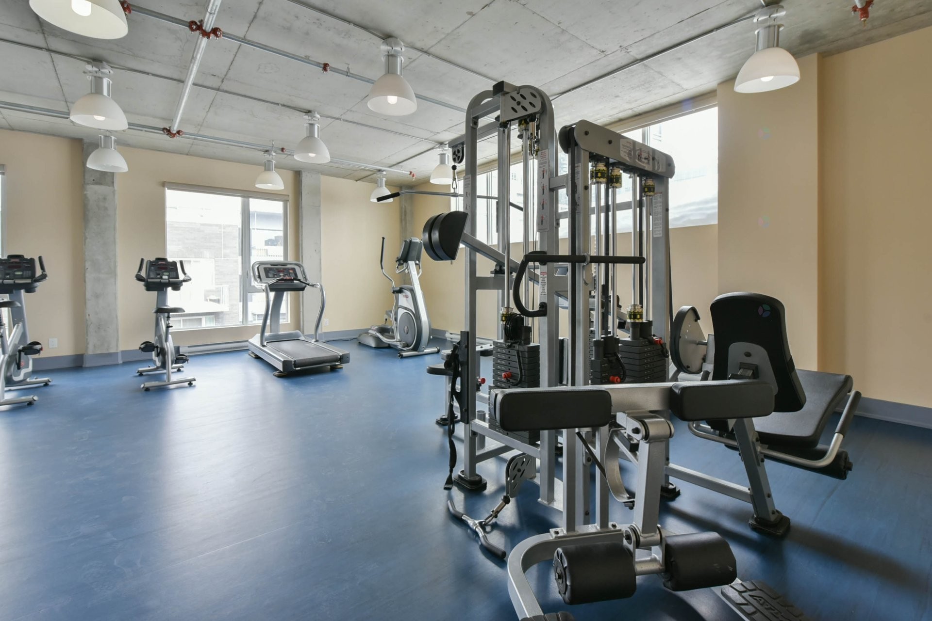 









1235


Rue Bishop

, 901,
Montréal (Ville-Marie),




QC
H3G0A6

