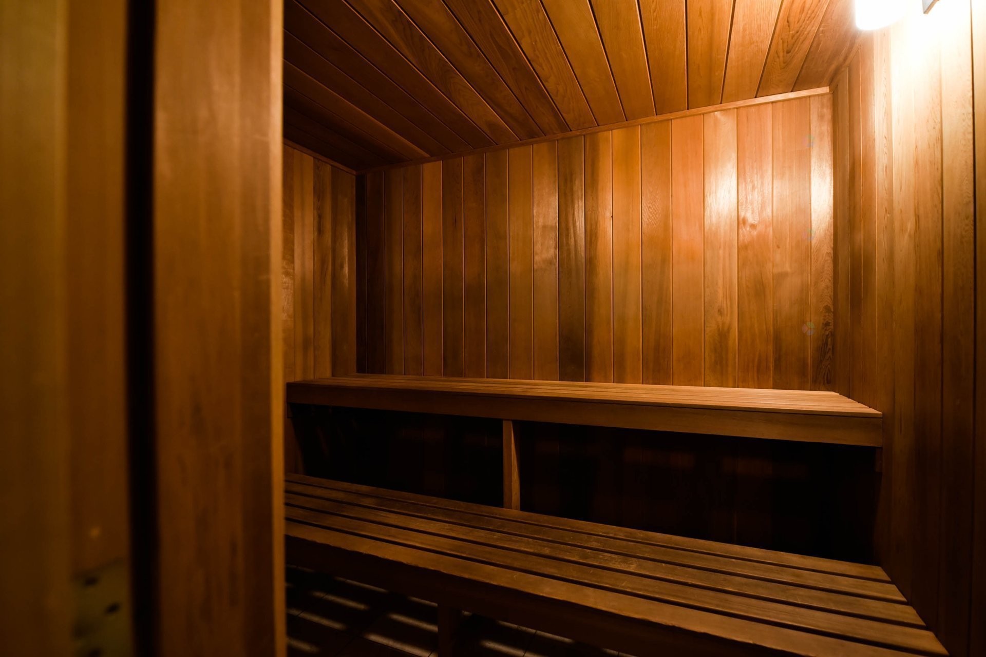 









1235


Rue Bishop

, 901,
Montréal (Ville-Marie),




QC
H3G0A6

