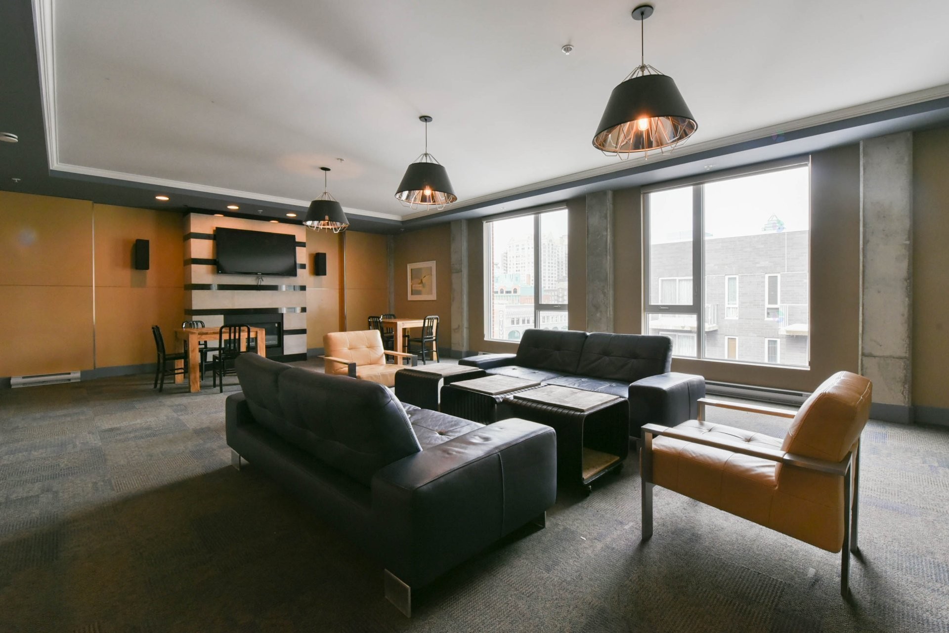 









1235


Rue Bishop

, 901,
Montréal (Ville-Marie),




QC
H3G0A6

