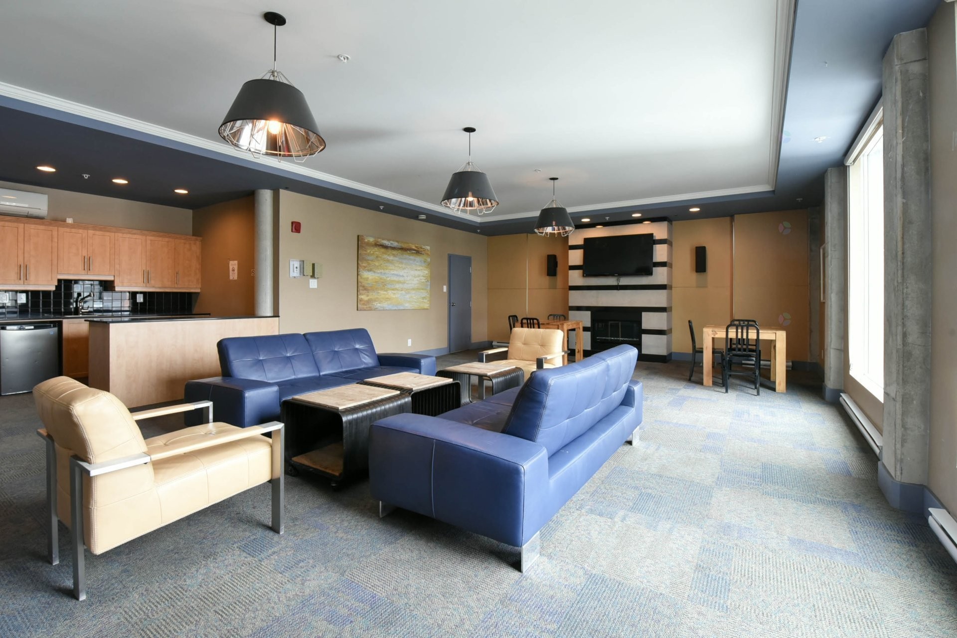 









1235


Rue Bishop

, 901,
Montréal (Ville-Marie),




QC
H3G0A6

