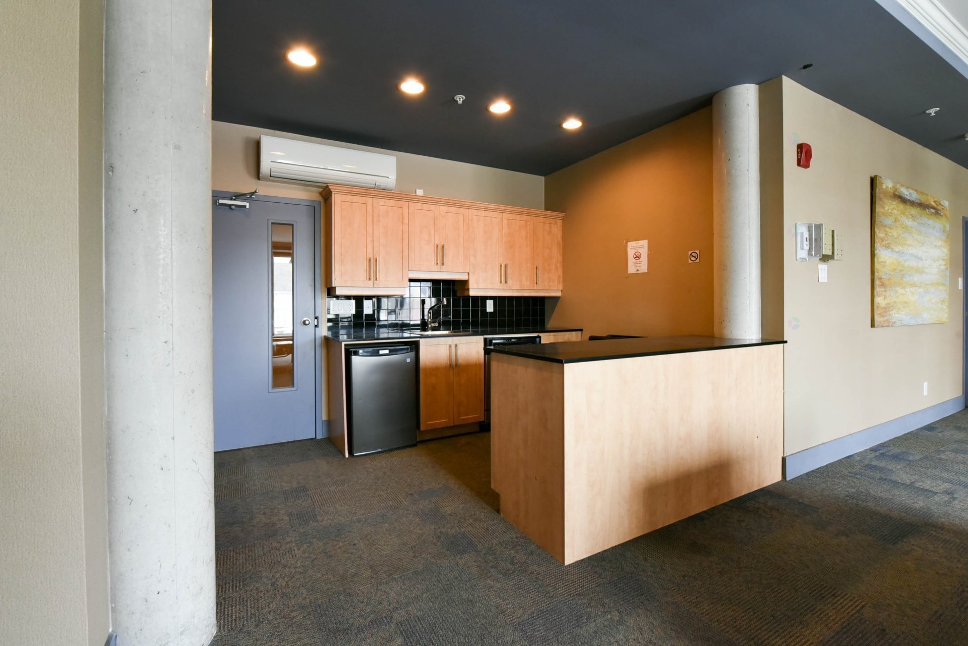 









1235


Rue Bishop

, 901,
Montréal (Ville-Marie),




QC
H3G0A6

