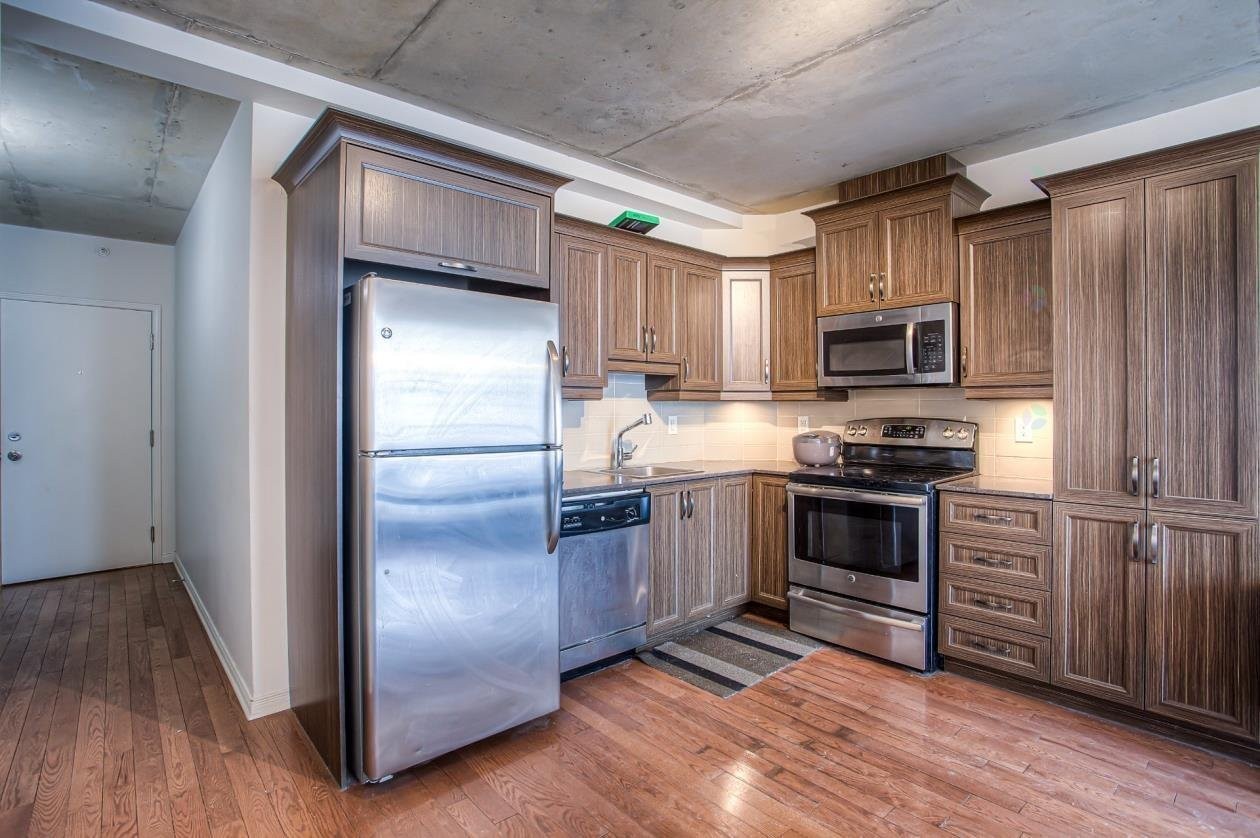 









1235


Rue Bishop

, 901,
Montréal (Ville-Marie),




QC
H3G0A6

