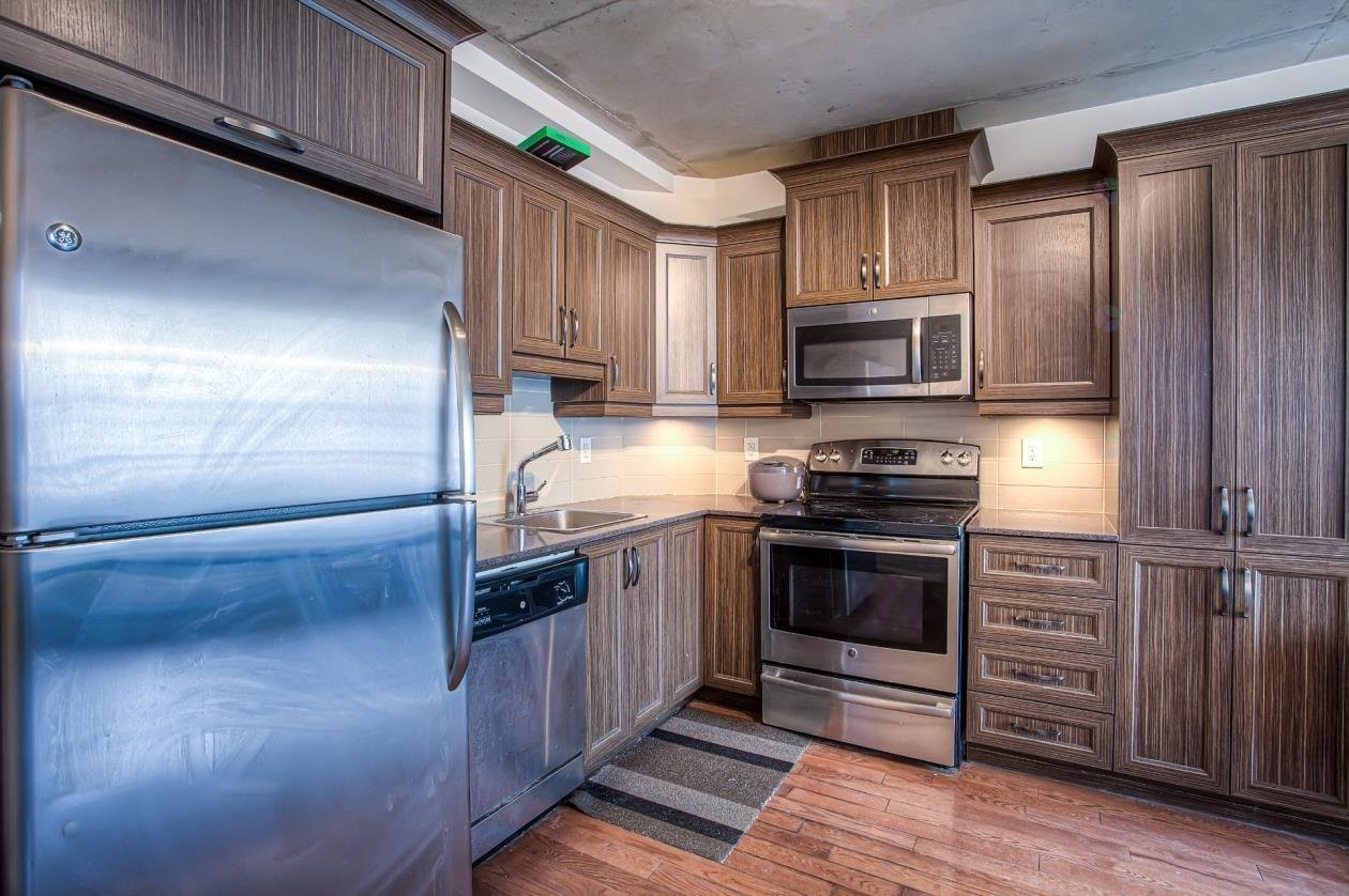 









1235


Rue Bishop

, 901,
Montréal (Ville-Marie),




QC
H3G0A6

