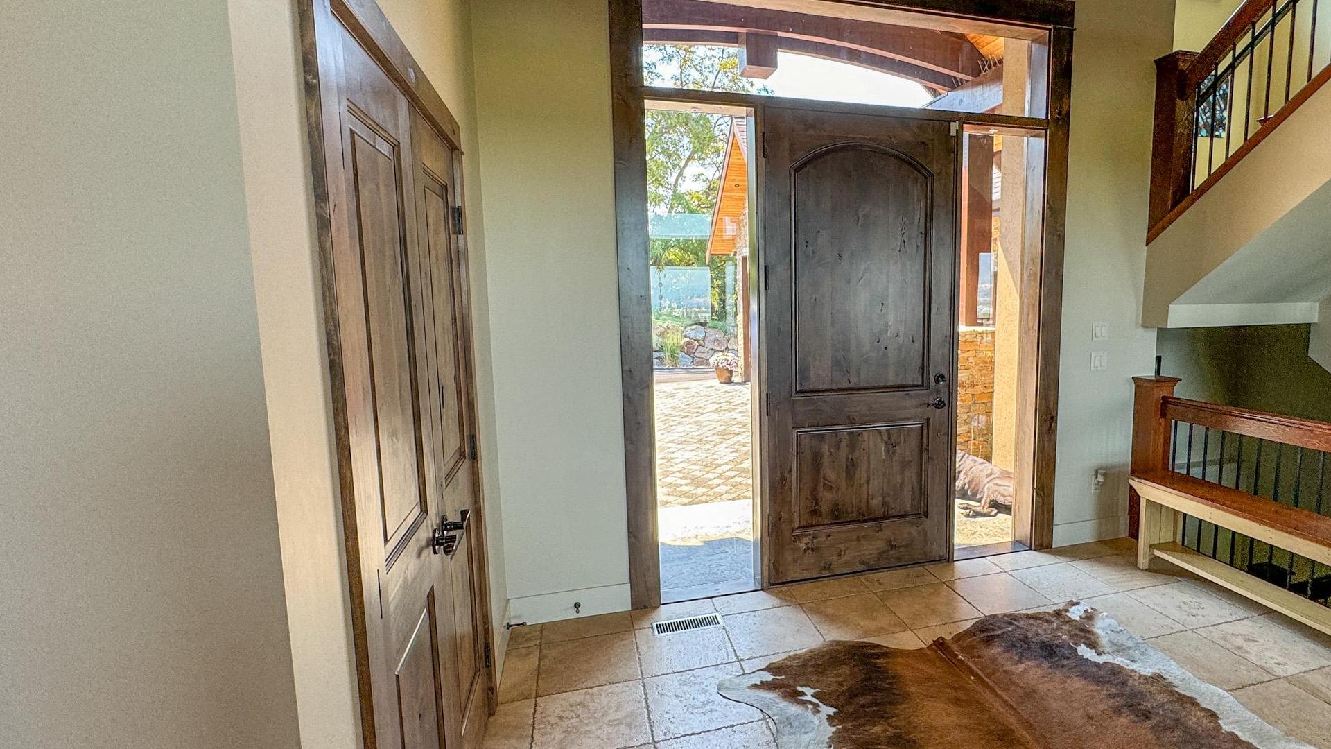 









3175


Valleyview

Road,
Penticton,







BC
V2A 8W8

