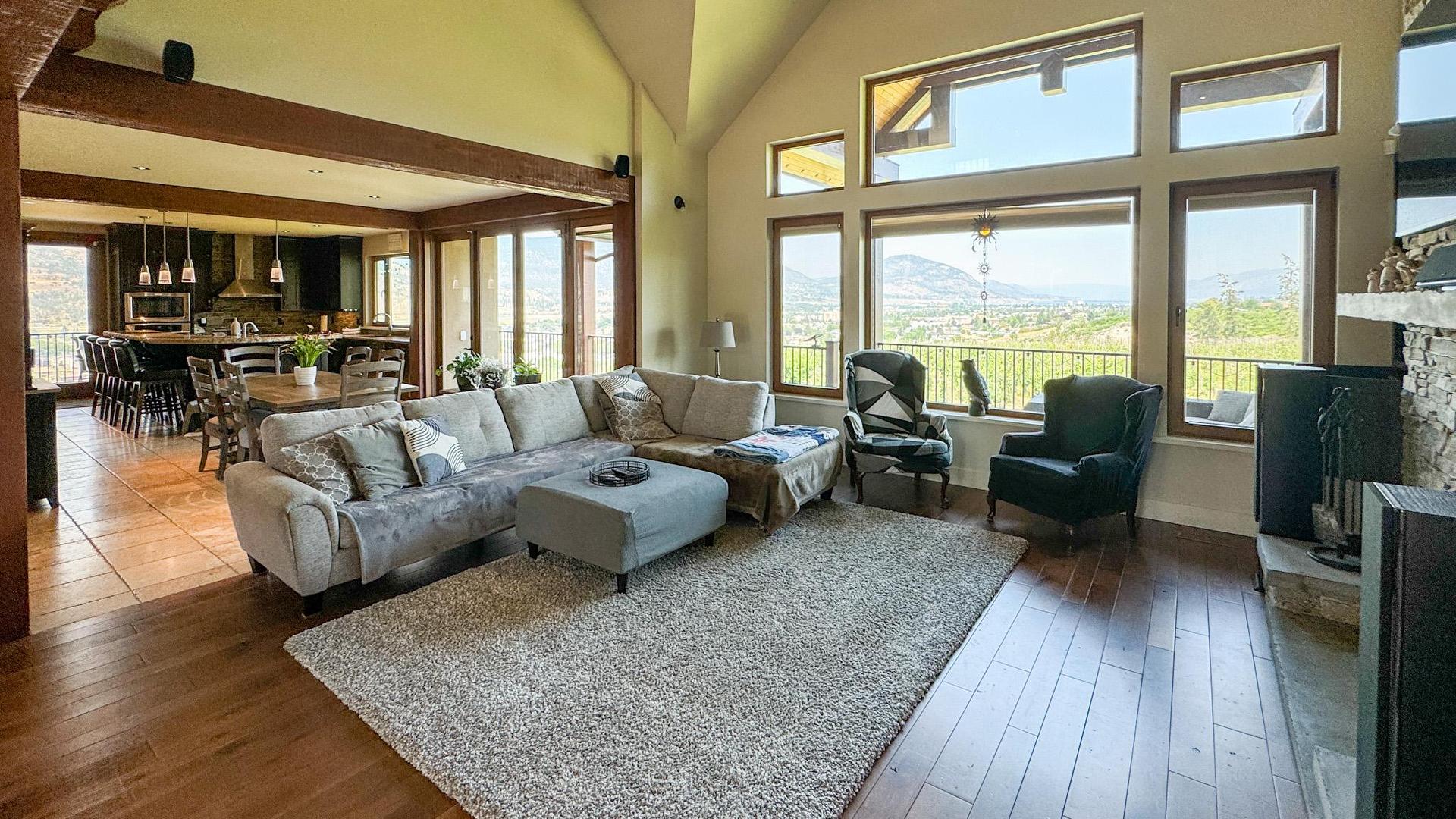 









3175


Valleyview

Road,
Penticton,







BC
V2A 8W8

