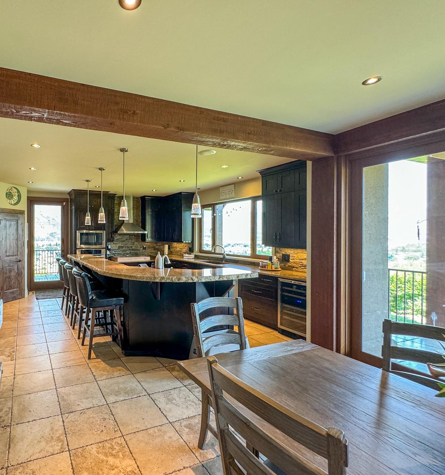 









3175


Valleyview

Road,
Penticton,







BC
V2A 8W8

