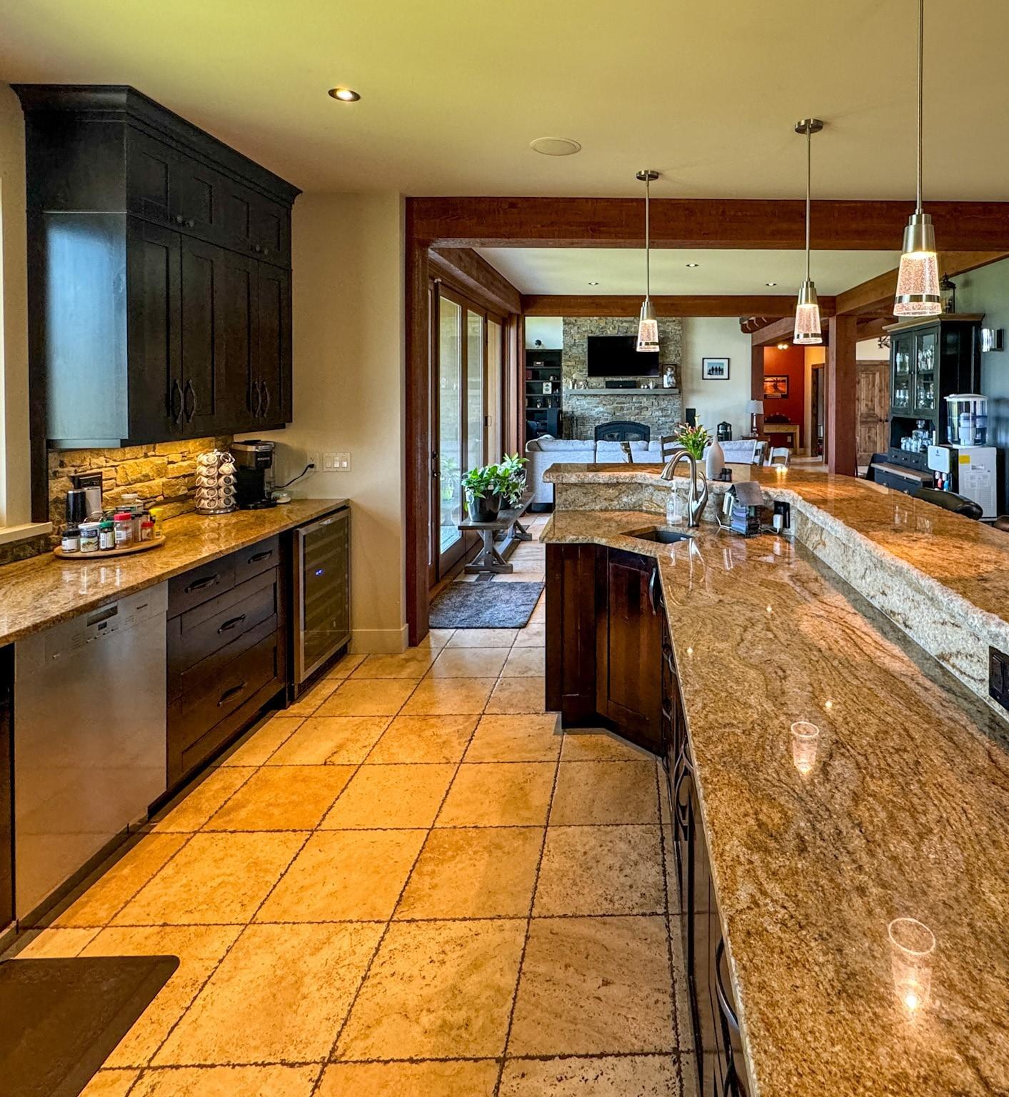 









3175


Valleyview

Road,
Penticton,







BC
V2A 8W8

