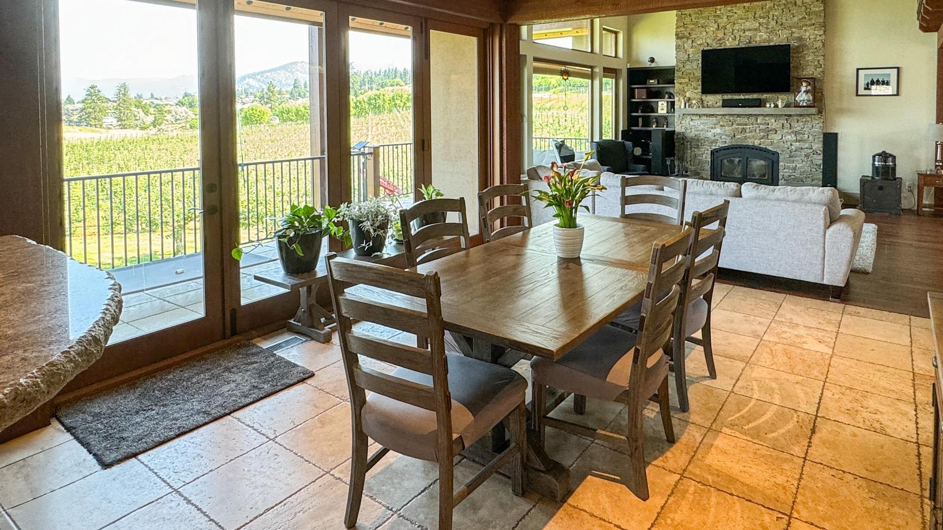 









3175


Valleyview

Road,
Penticton,







BC
V2A 8W8

