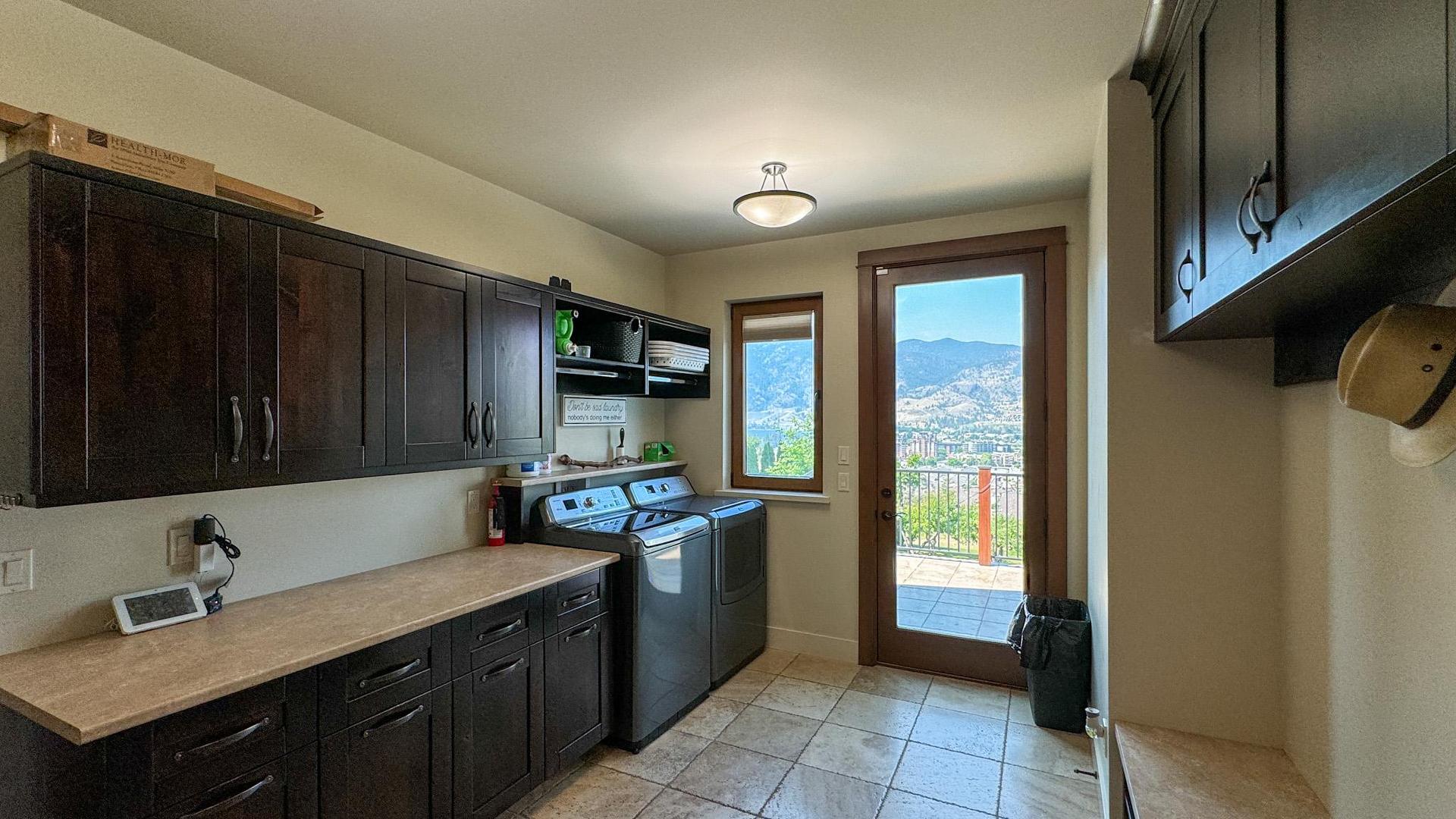 









3175


Valleyview

Road,
Penticton,







BC
V2A 8W8

