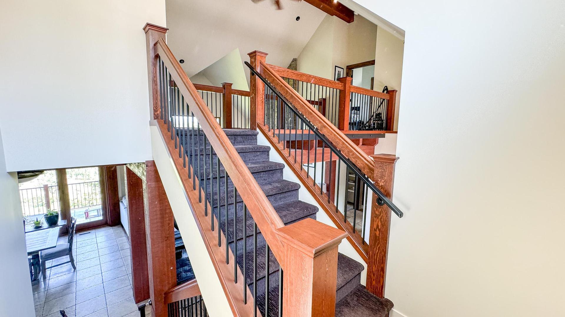 









3175


Valleyview

Road,
Penticton,







BC
V2A 8W8

