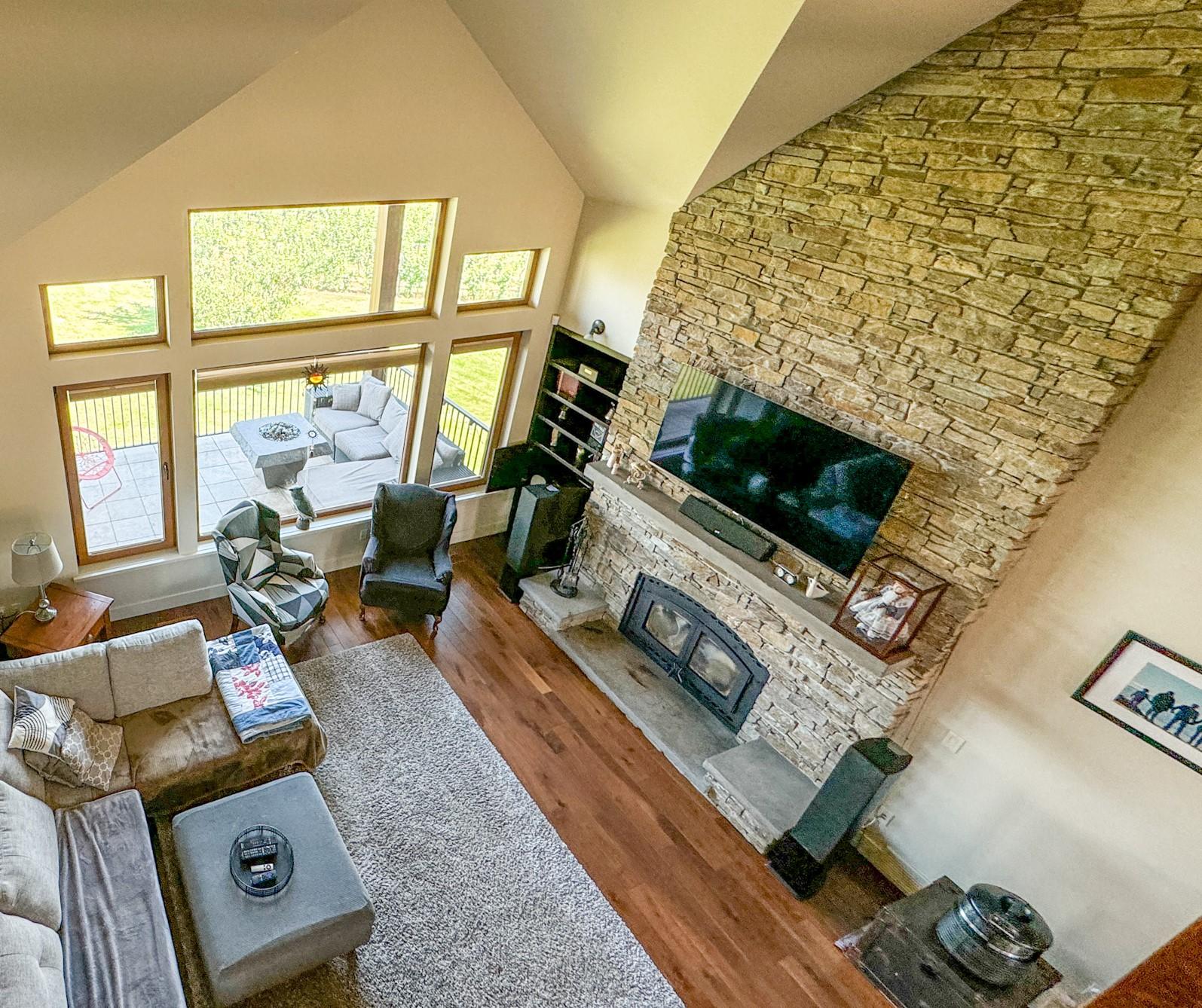 









3175


Valleyview

Road,
Penticton,







BC
V2A 8W8

