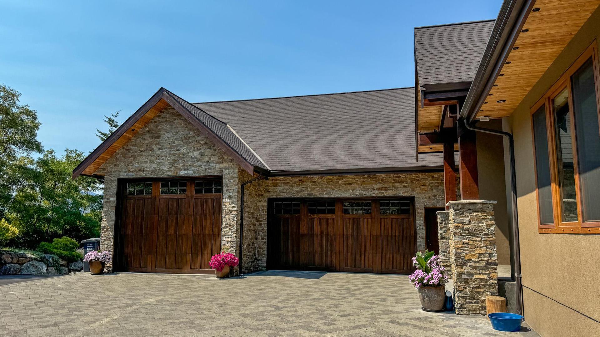 









3175


Valleyview

Road,
Penticton,







BC
V2A 8W8

