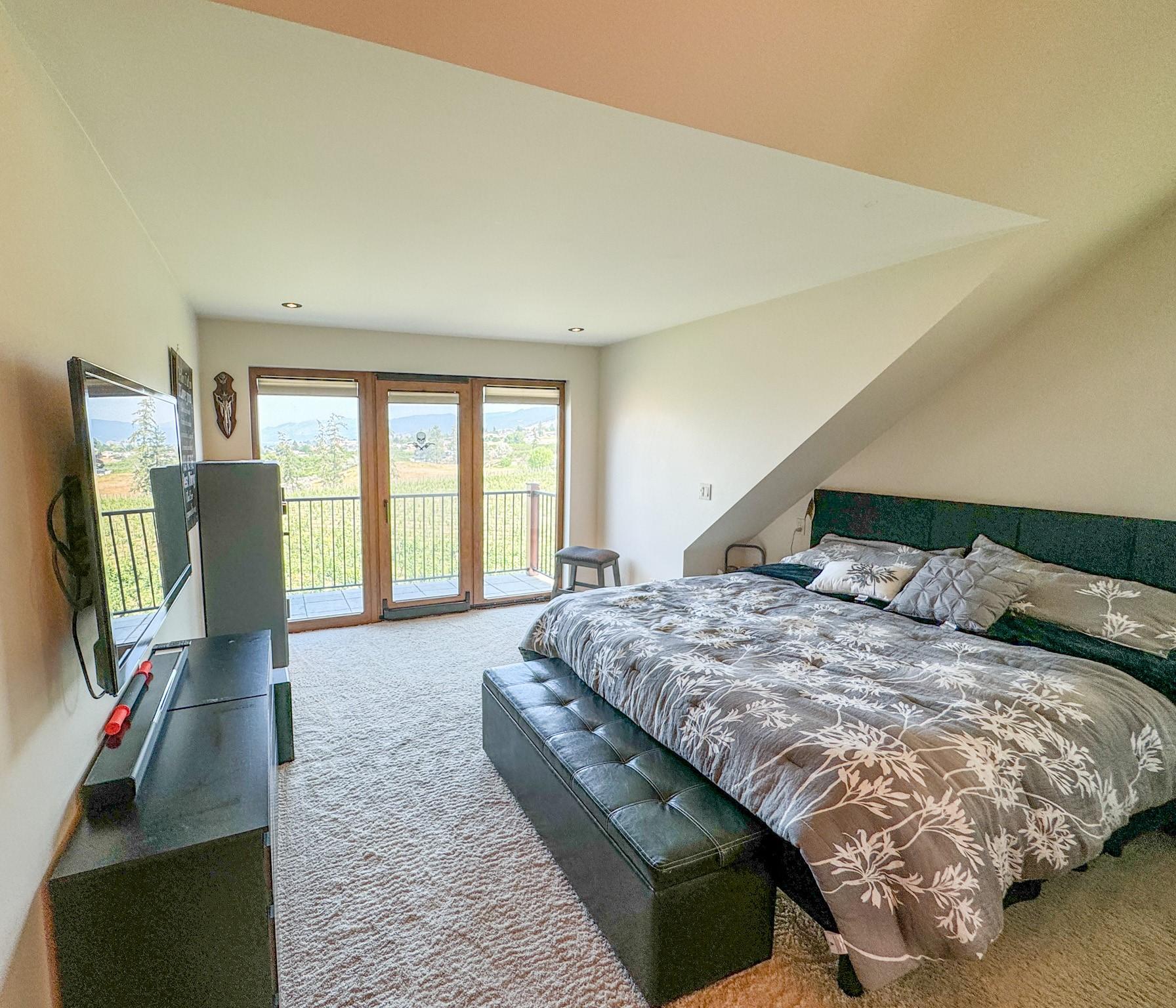 









3175


Valleyview

Road,
Penticton,







BC
V2A 8W8

