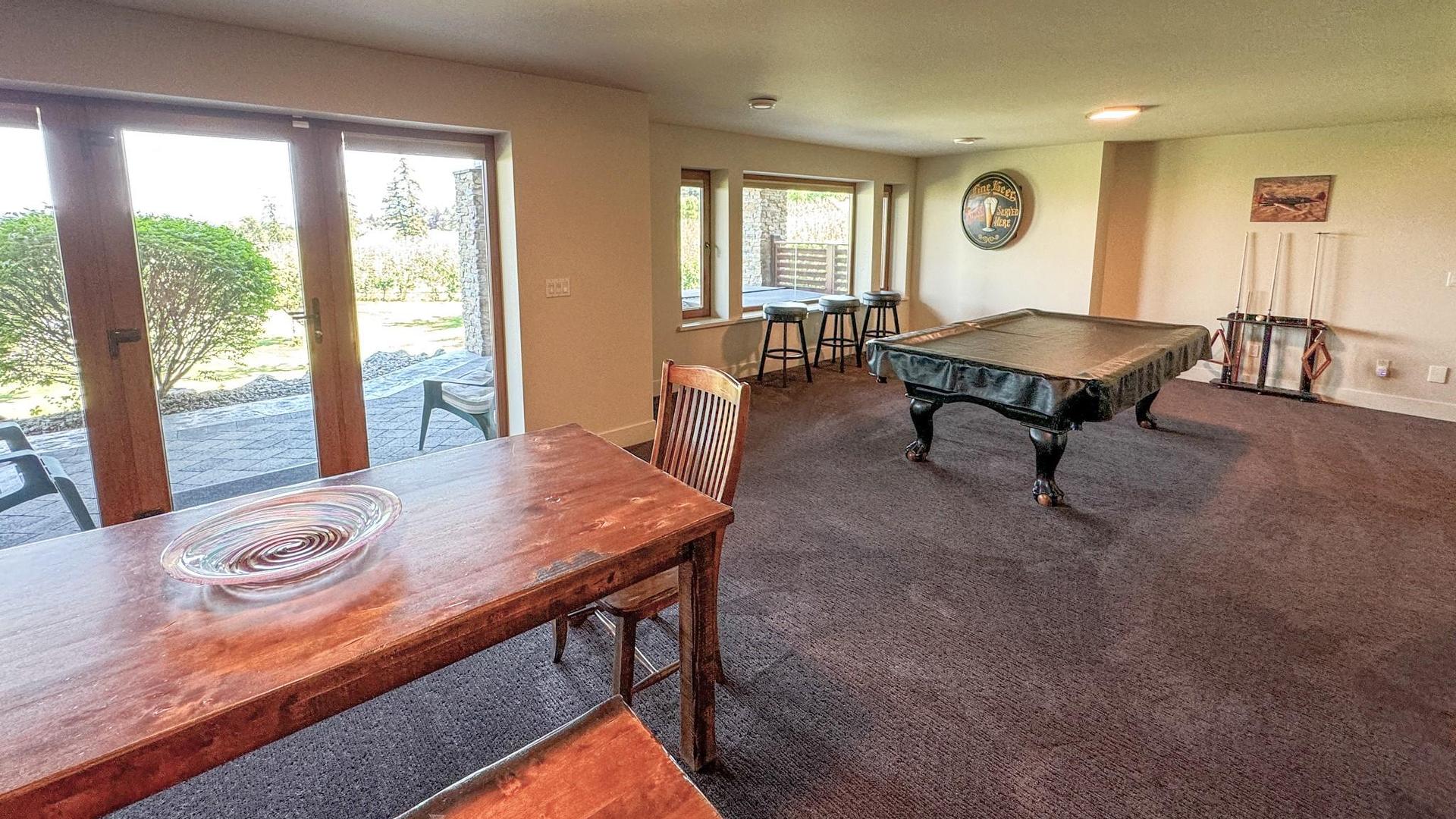









3175


Valleyview

Road,
Penticton,







BC
V2A 8W8

