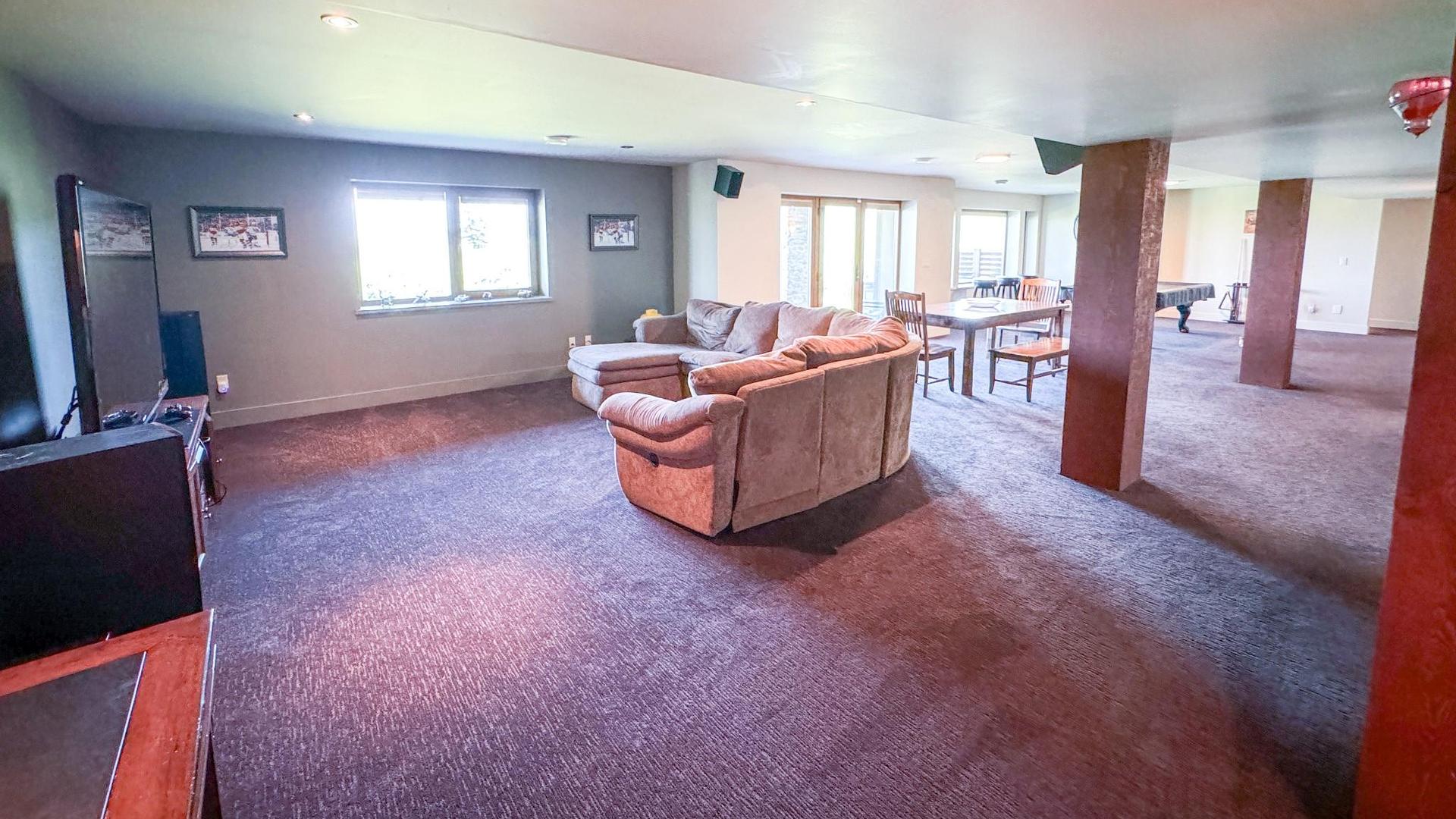 









3175


Valleyview

Road,
Penticton,







BC
V2A 8W8

