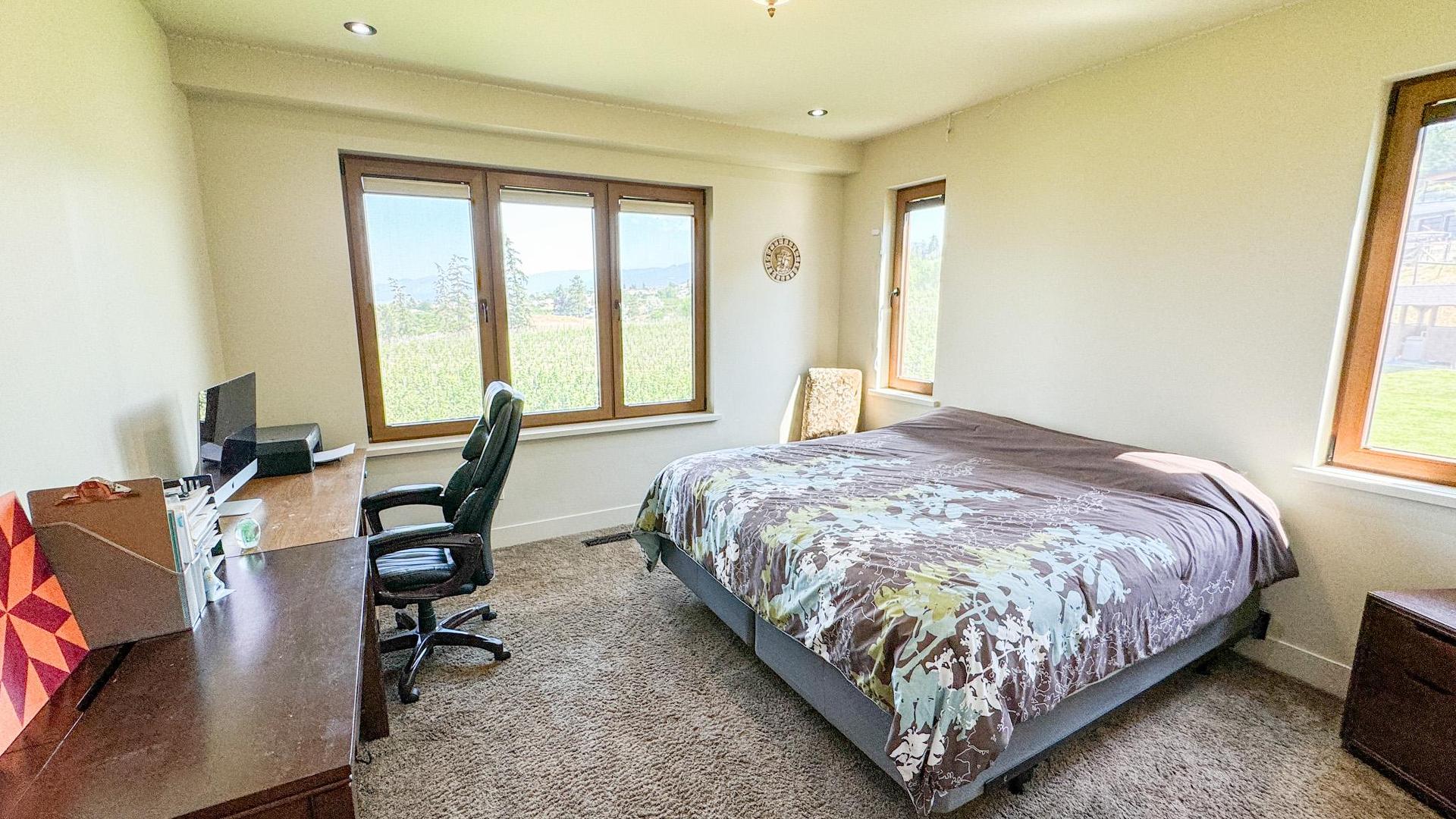 









3175


Valleyview

Road,
Penticton,







BC
V2A 8W8

