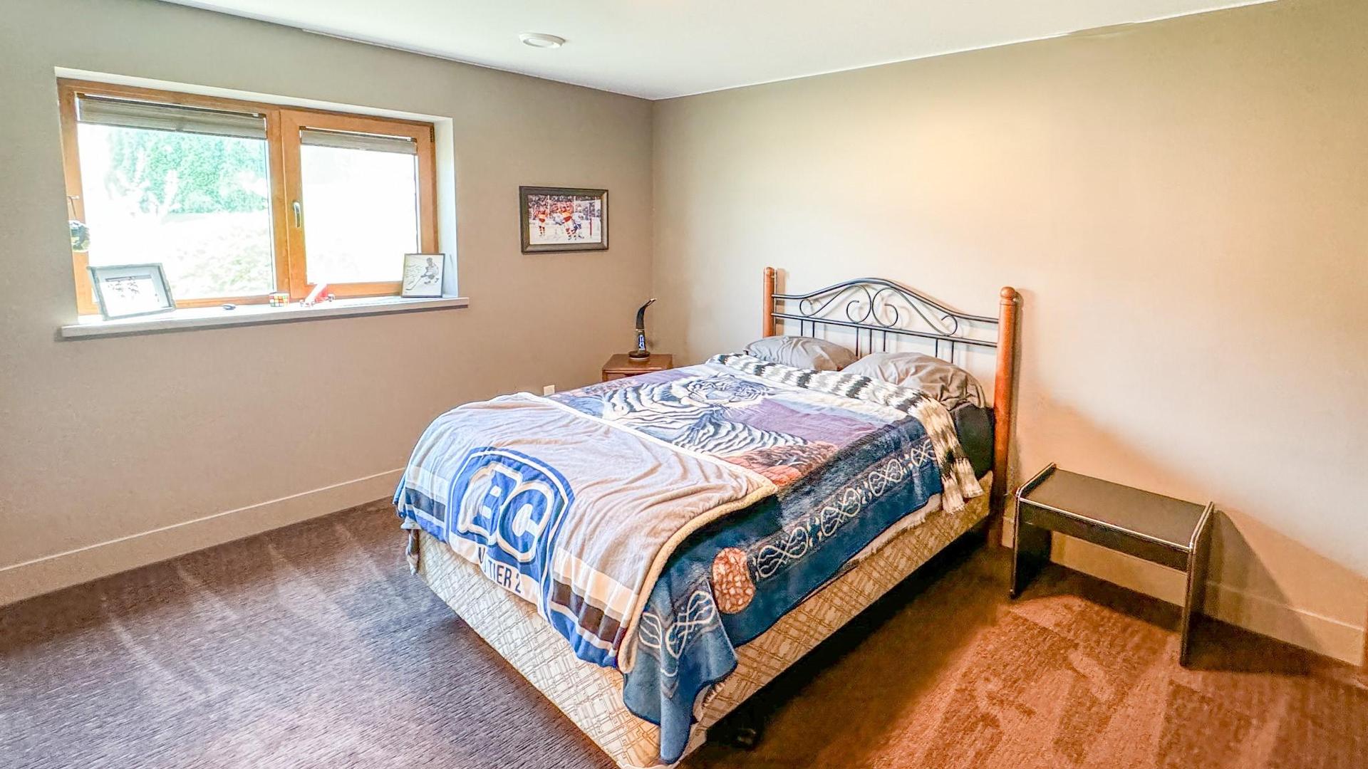 









3175


Valleyview

Road,
Penticton,







BC
V2A 8W8

