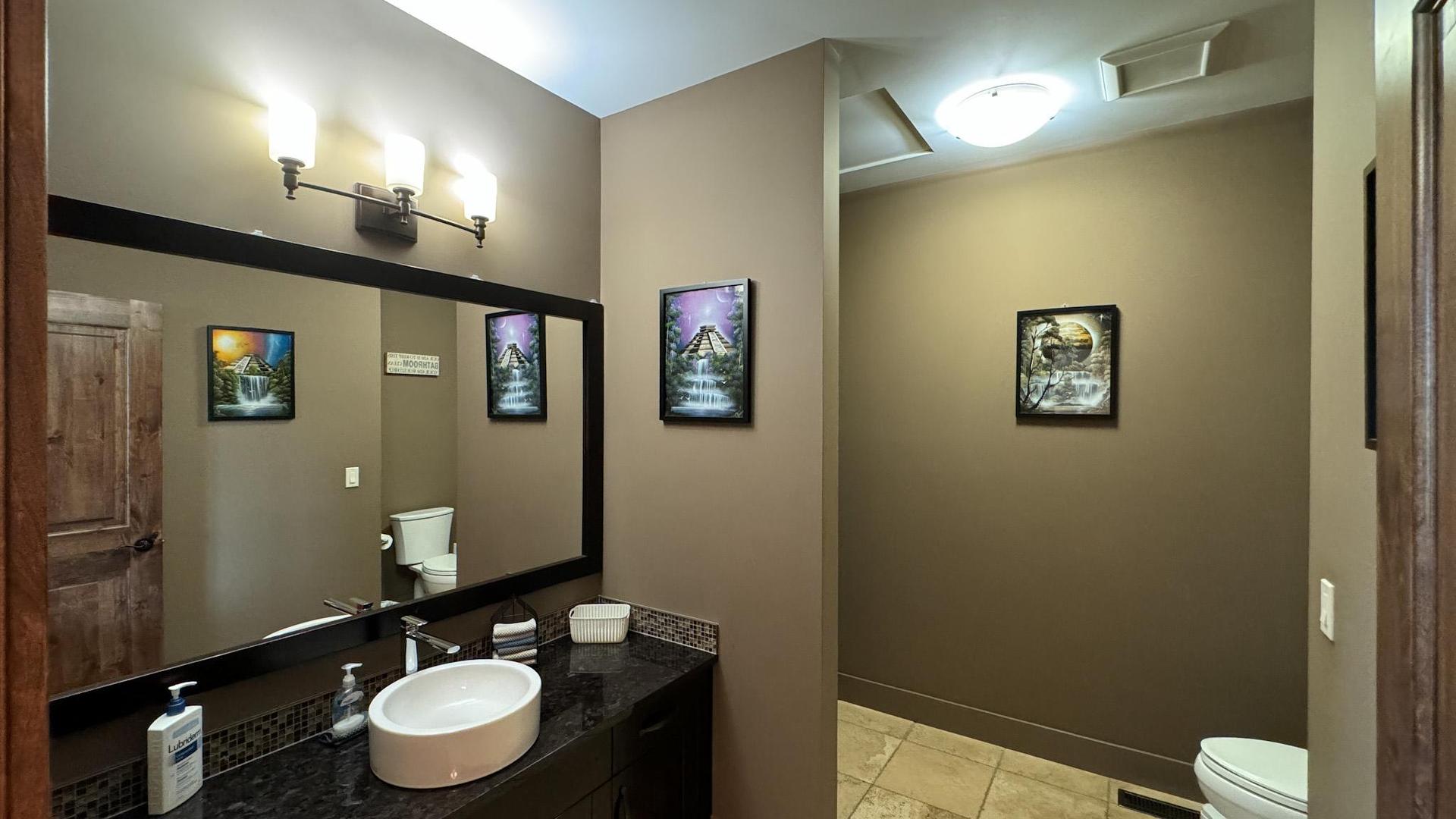 









3175


Valleyview

Road,
Penticton,







BC
V2A 8W8

