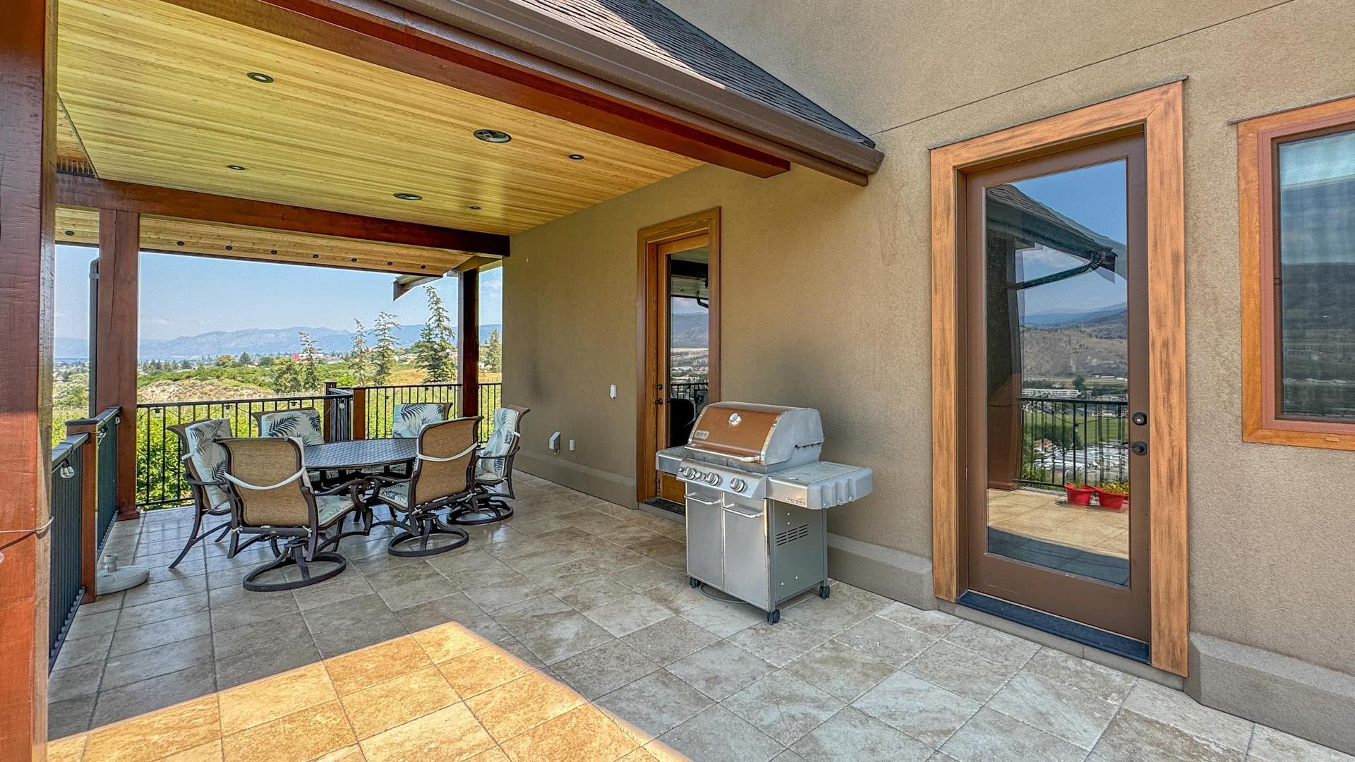 









3175


Valleyview

Road,
Penticton,







BC
V2A 8W8

