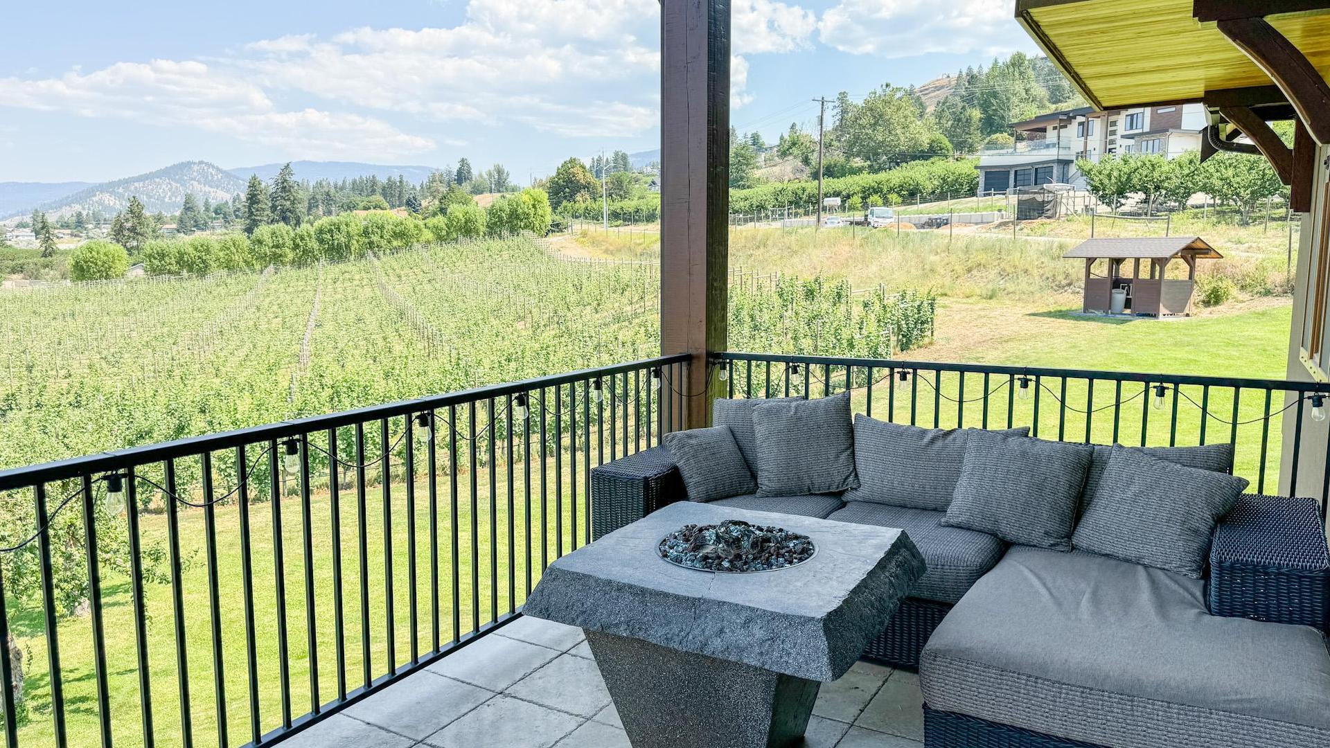 









3175


Valleyview

Road,
Penticton,







BC
V2A 8W8

