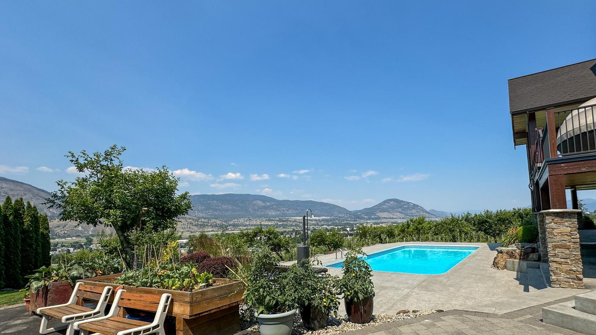 









3175


Valleyview

Road,
Penticton,







BC
V2A 8W8

