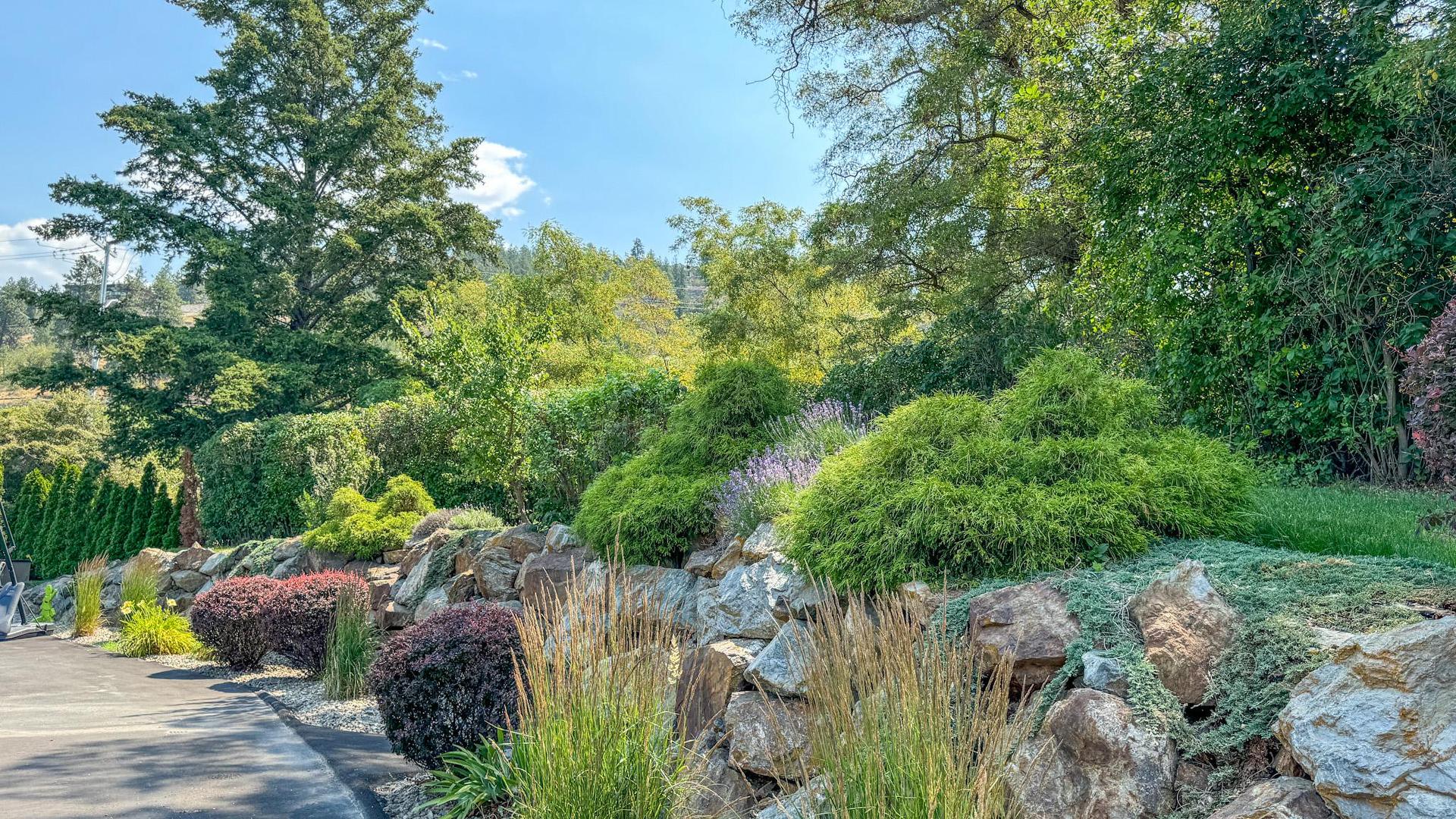 









3175


Valleyview

Road,
Penticton,







BC
V2A 8W8

