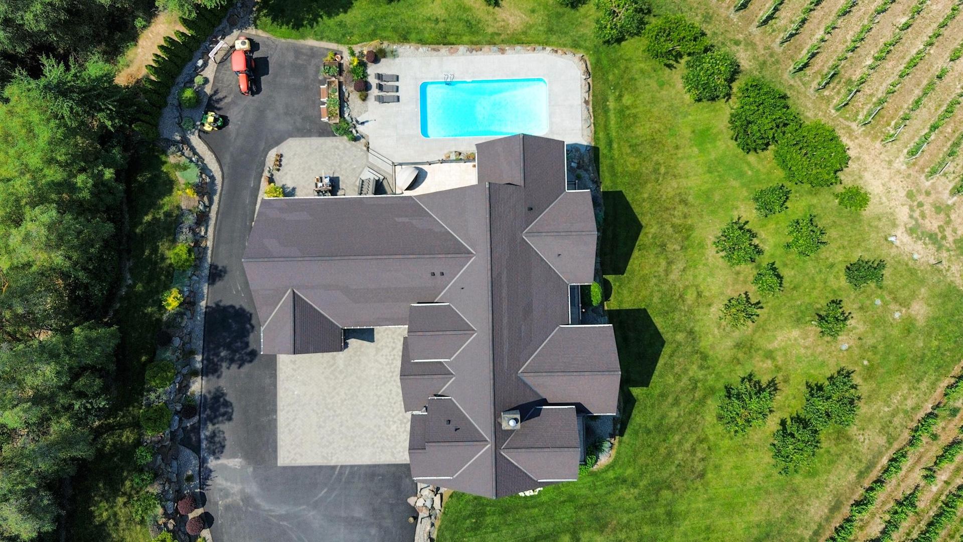 









3175


Valleyview

Road,
Penticton,







BC
V2A 8W8


