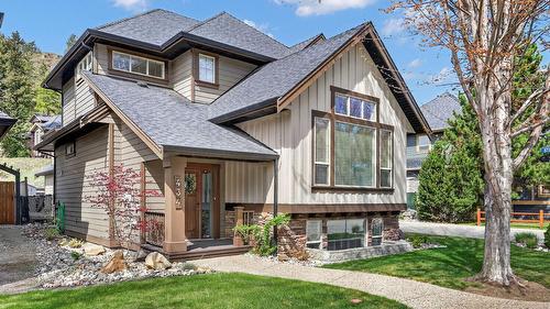 Featured Listing Photo 