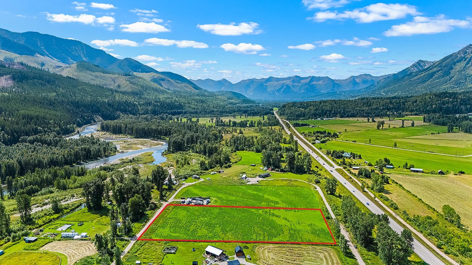 









7015


Stubbs

Road,
Hosmer,







BC
V0B 1M5

