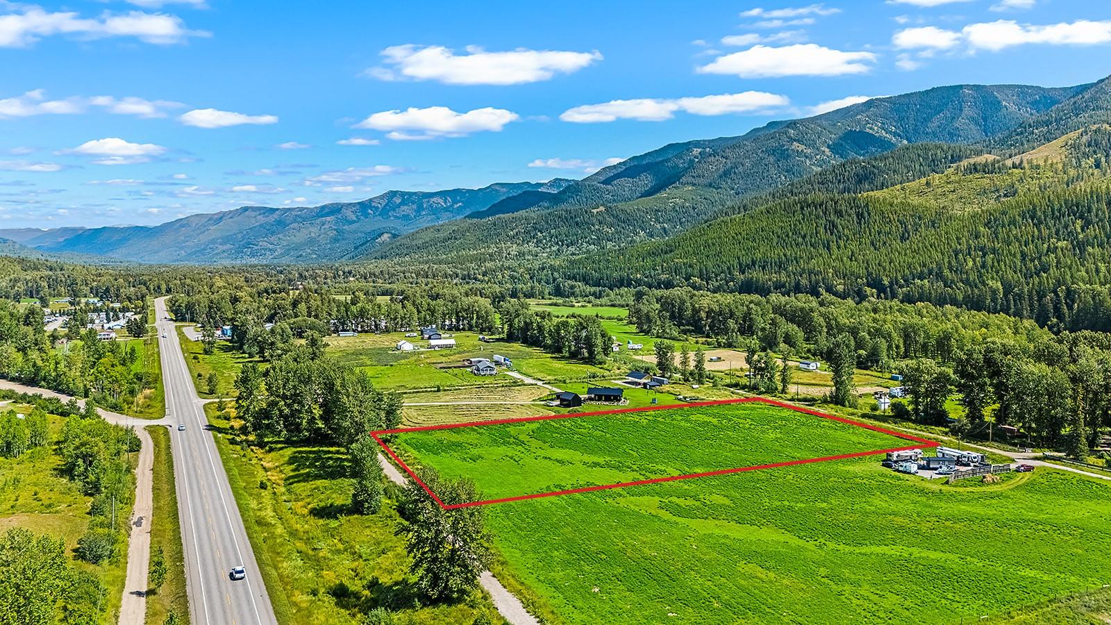 









7015


Stubbs

Road,
Hosmer,







BC
V0B 1M5

