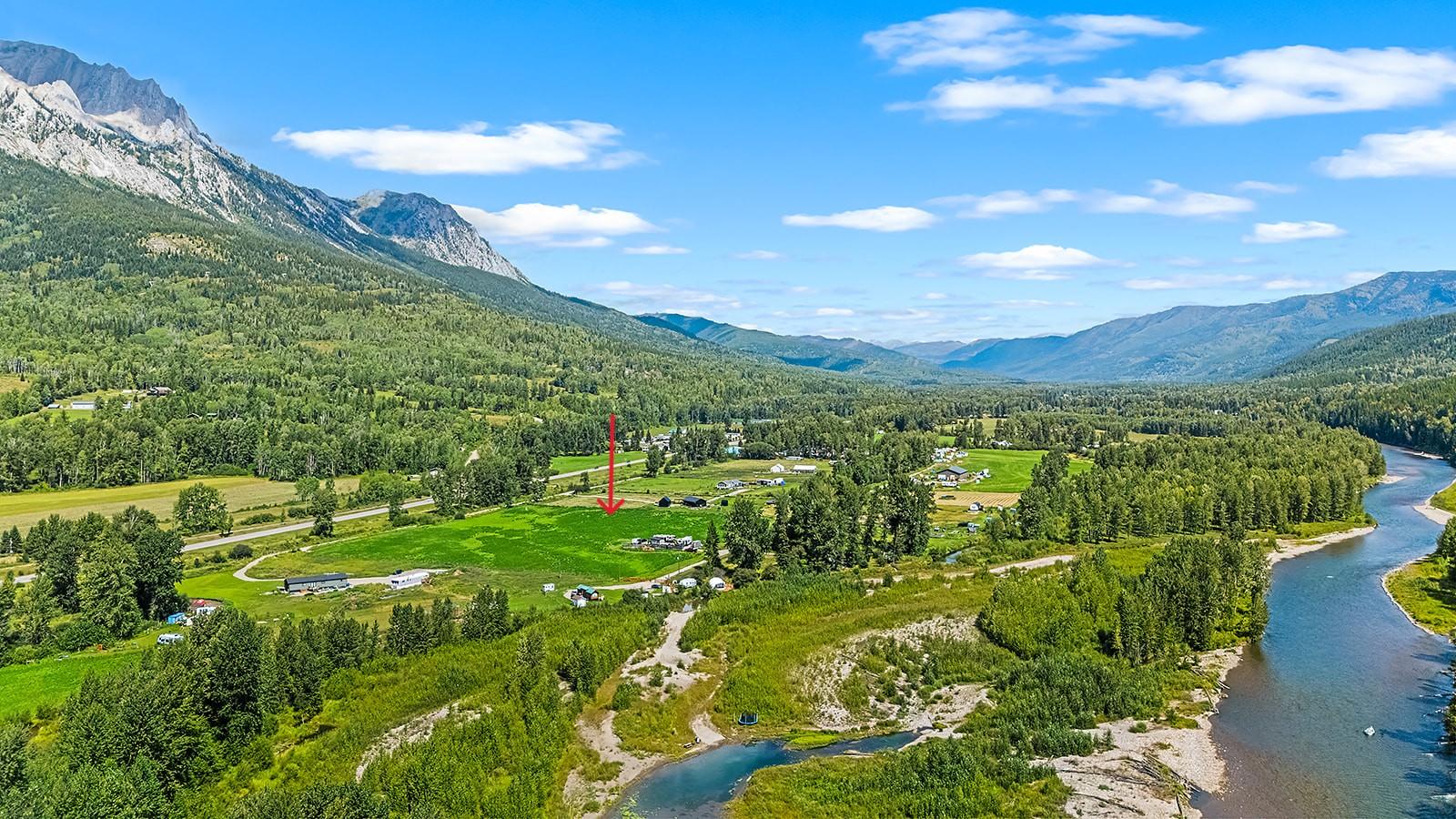 









7015


Stubbs

Road,
Hosmer,







BC
V0B 1M5

