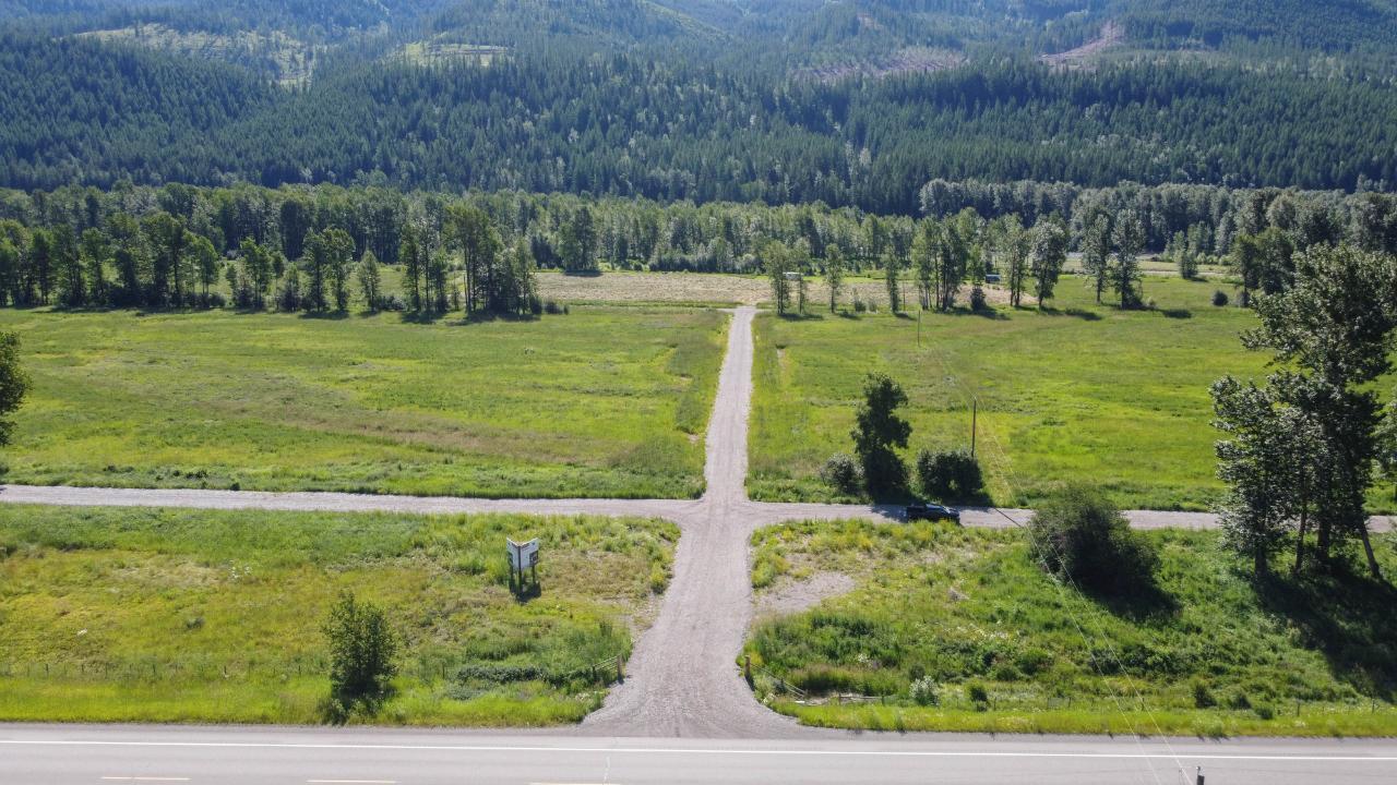 









7015


Stubbs

Road,
Hosmer,







BC
V0B 1M5

