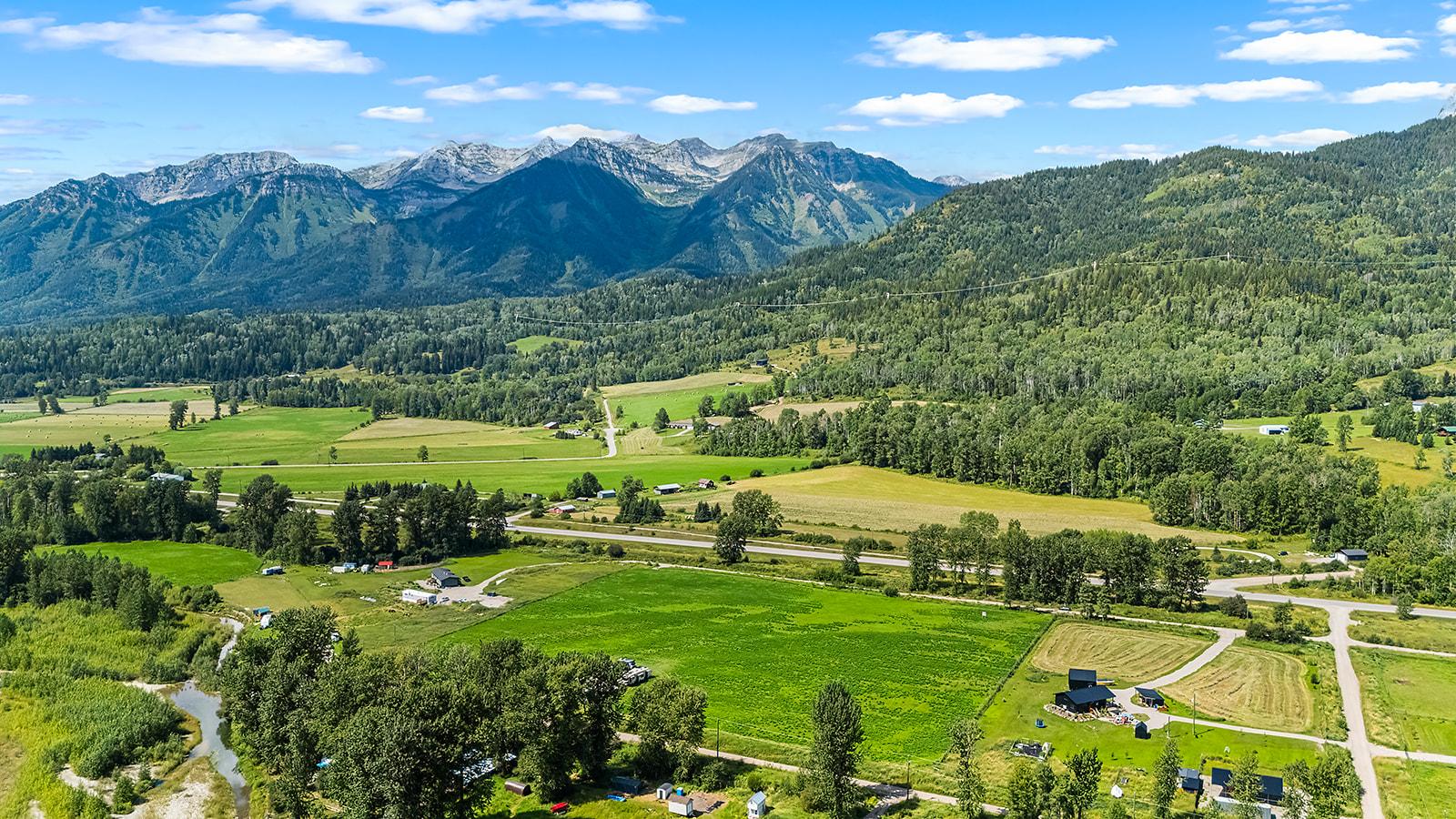 









7015


Stubbs

Road,
Hosmer,







BC
V0B 1M5


